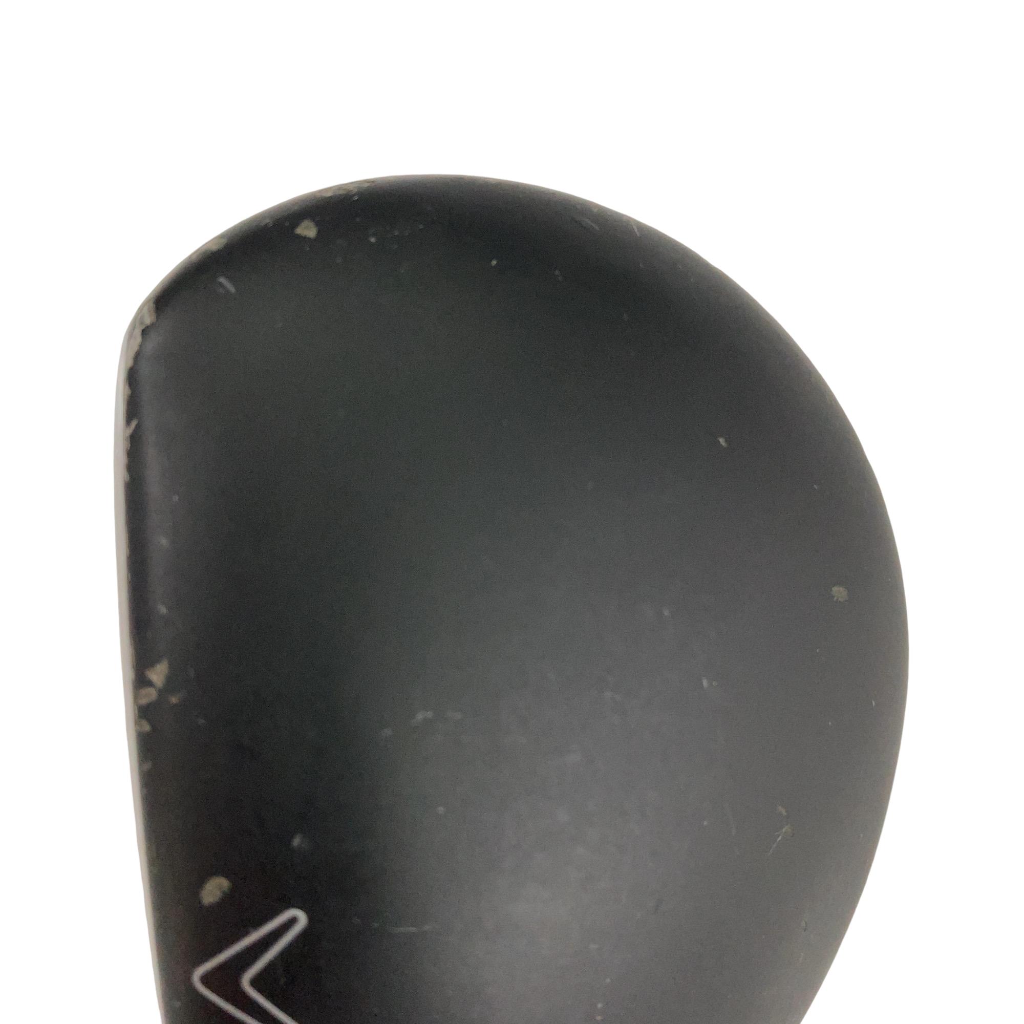 qnftd@rs@l`w@e`rs@tS