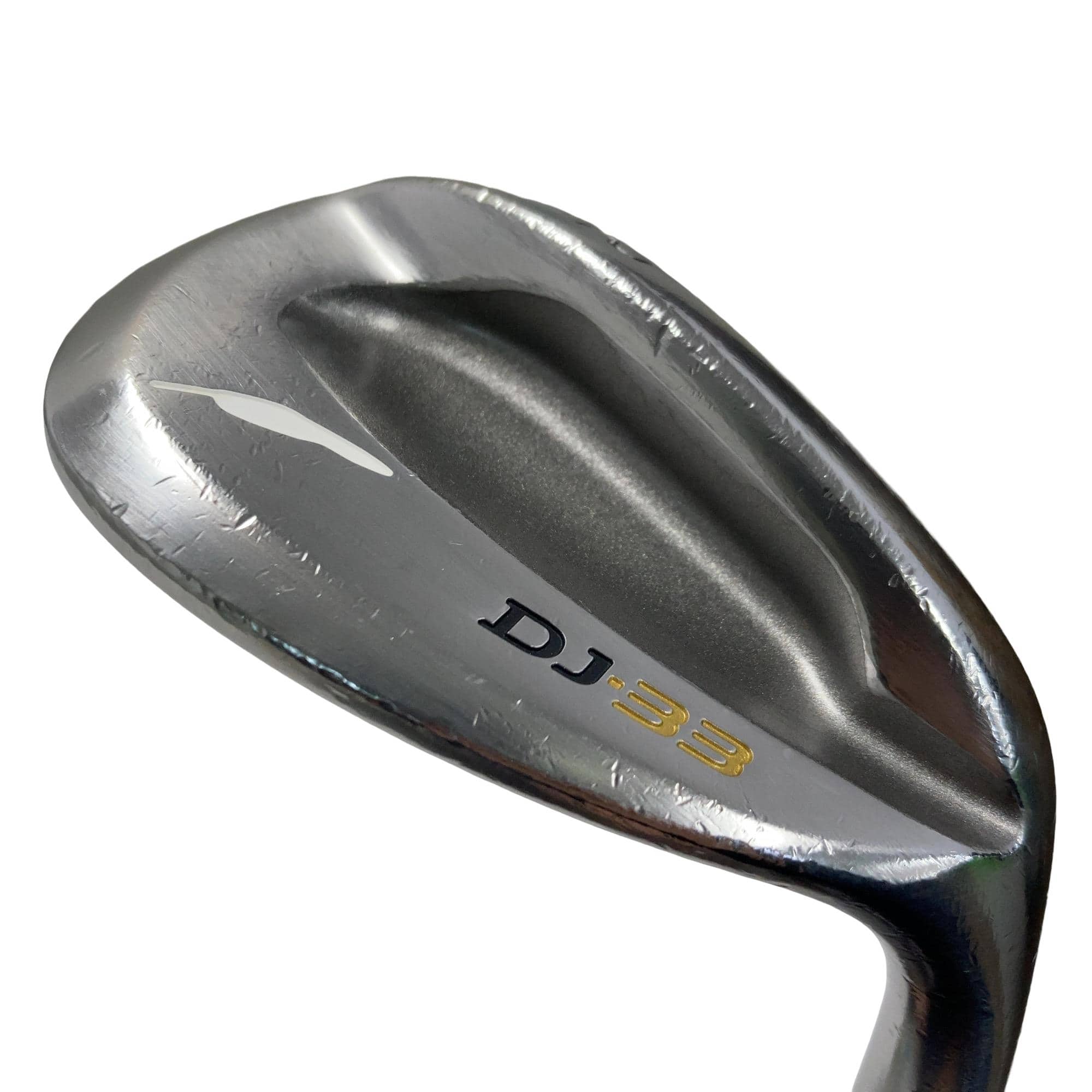 �c�i�|�R�R�@�T�Q°