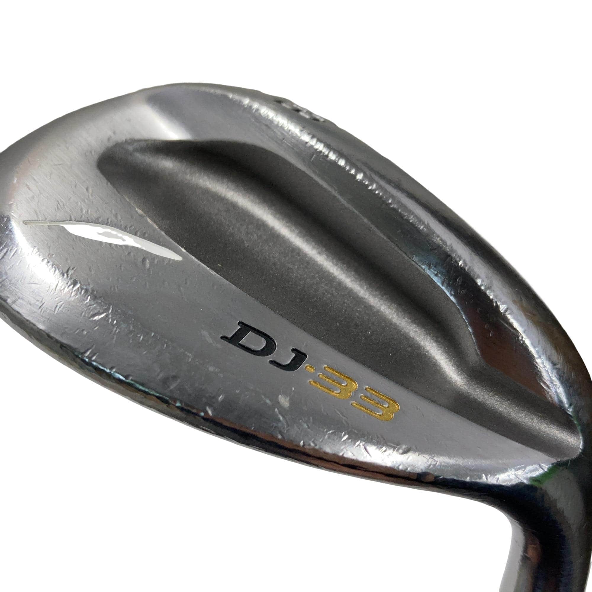 �c�i�|�R�R�@�T�W°