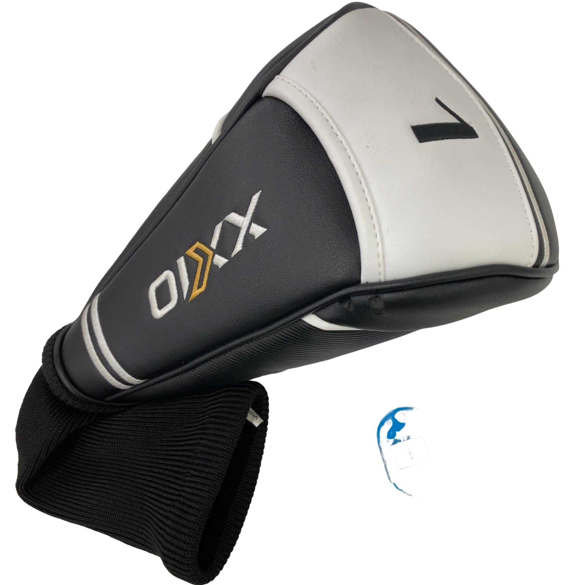 �w�w�h�n�i�Q�O�Q�O�j�@�P�O�D�T°