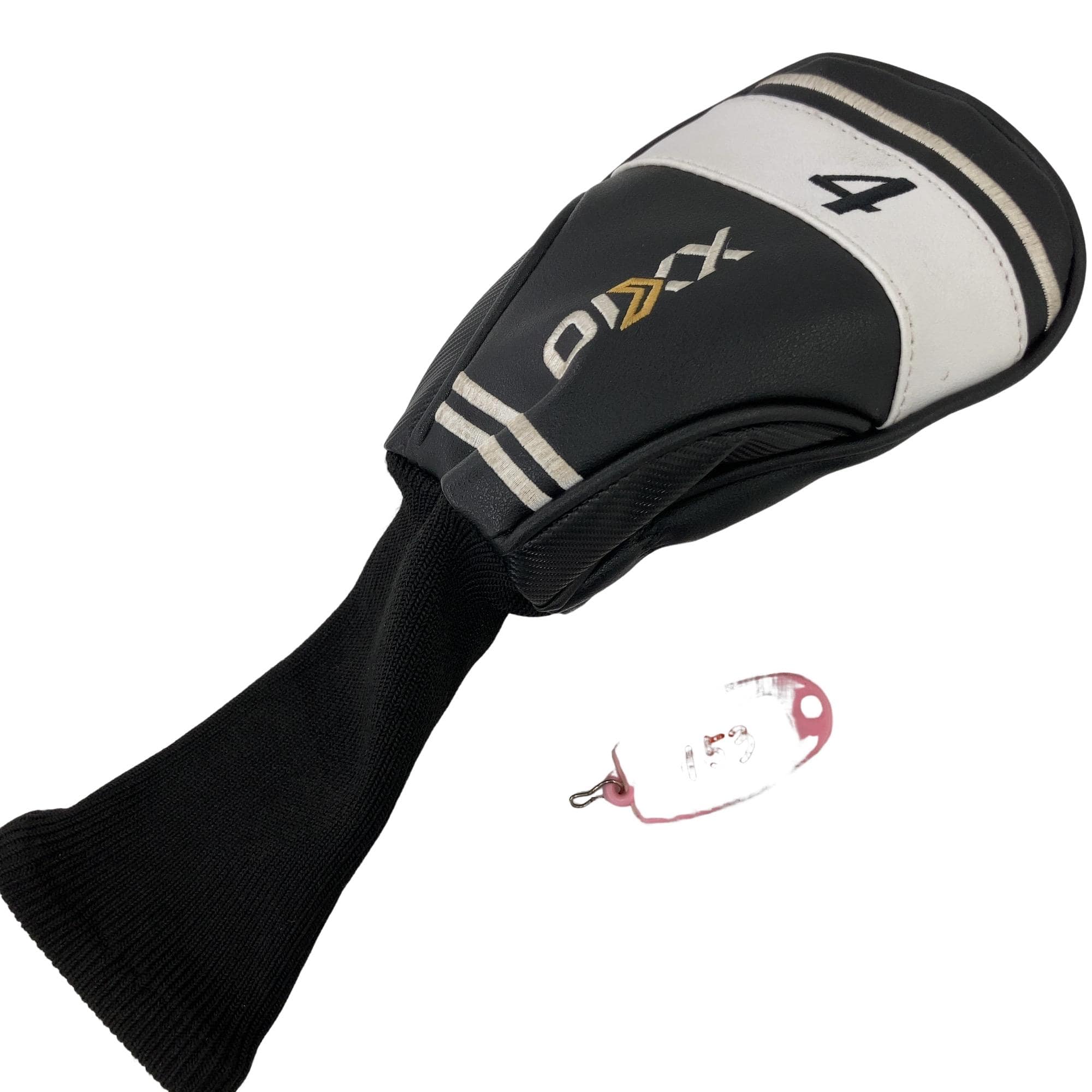 �w�w�h�n�i�Q�O�Q�O�j�@�S�v