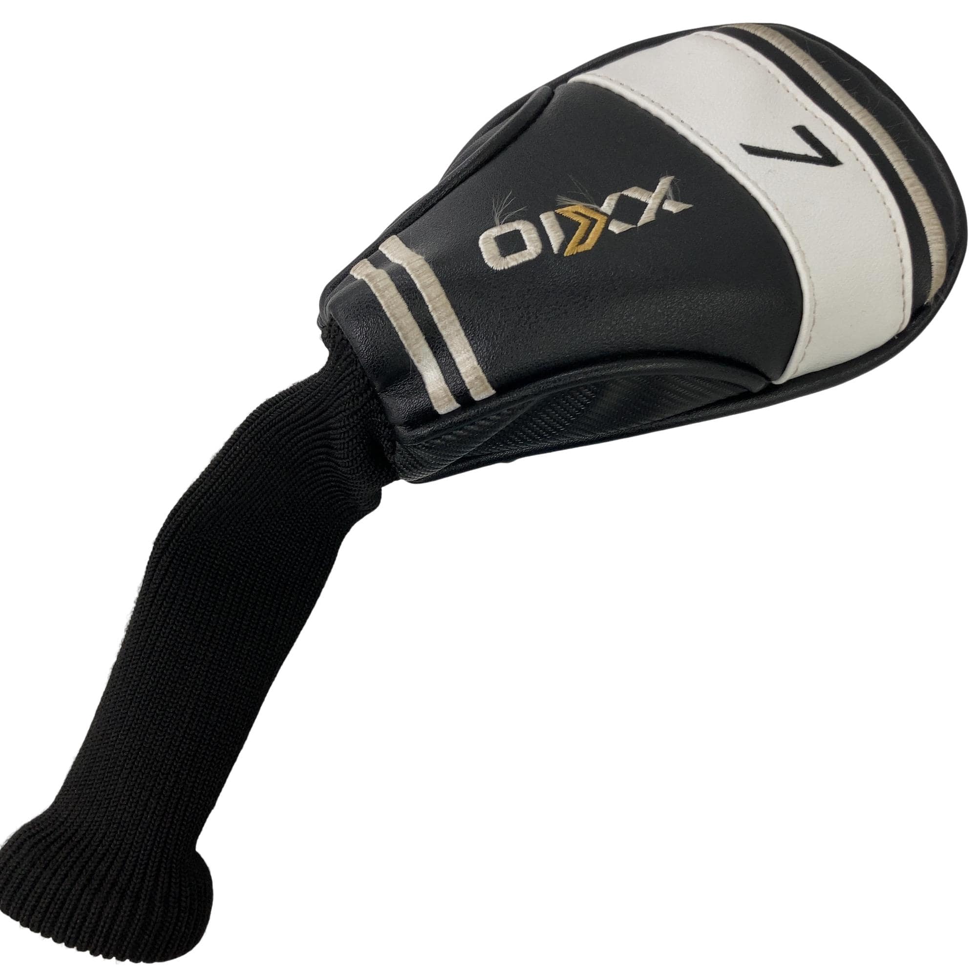 �w�w�h�n�i�Q�O�Q�O�j�@�V�v