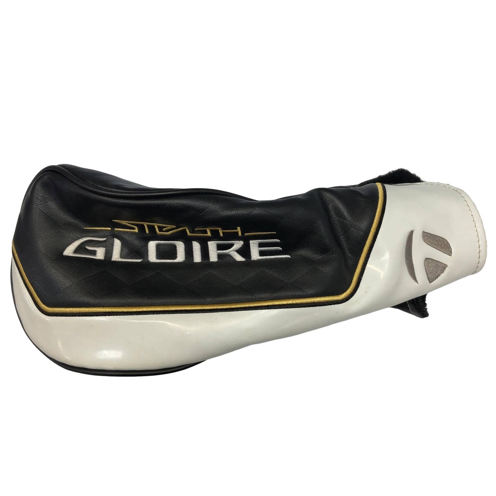 rsd`ksg@fknhqd{@PODT°