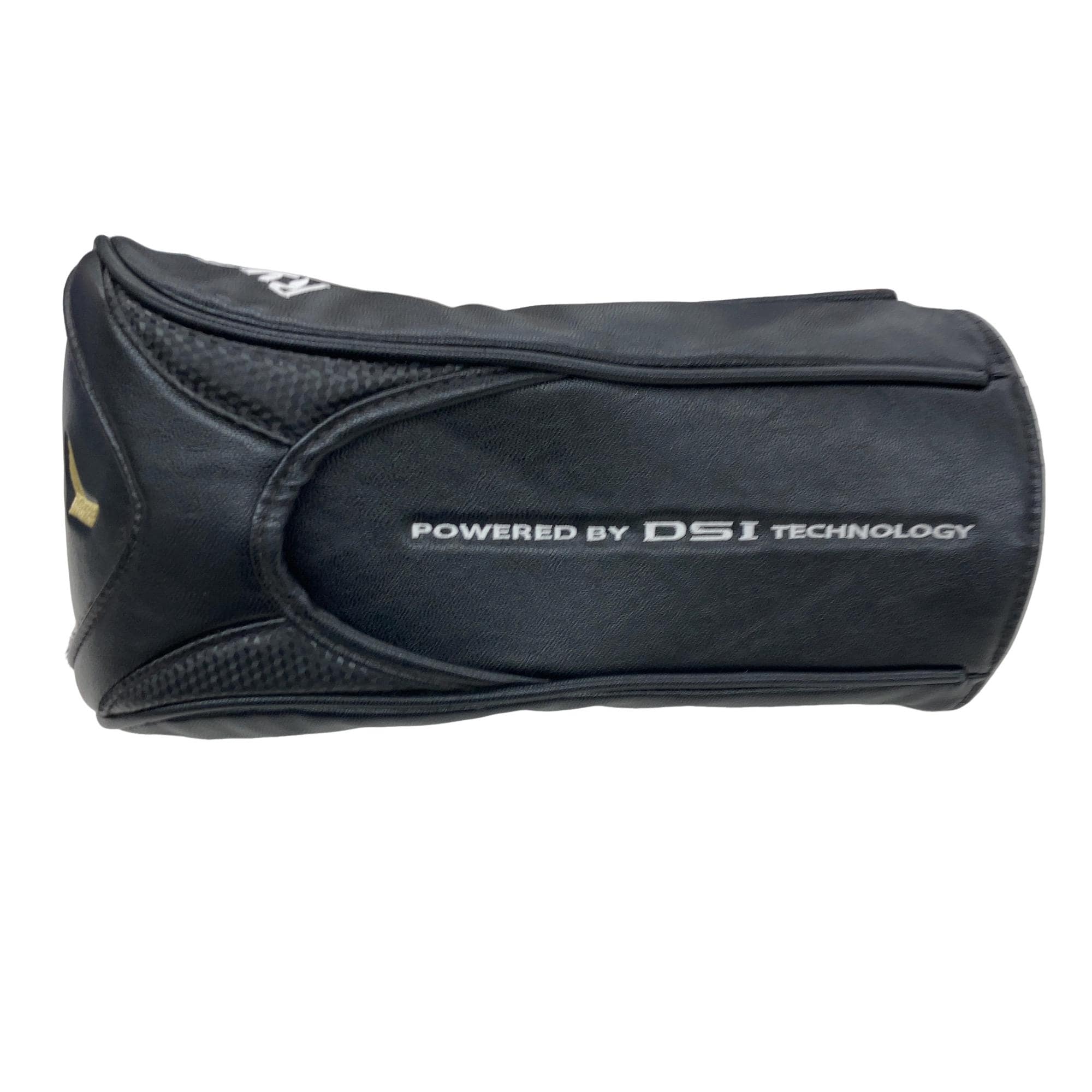 l`whl`@hh@sxod|c@PPDT°