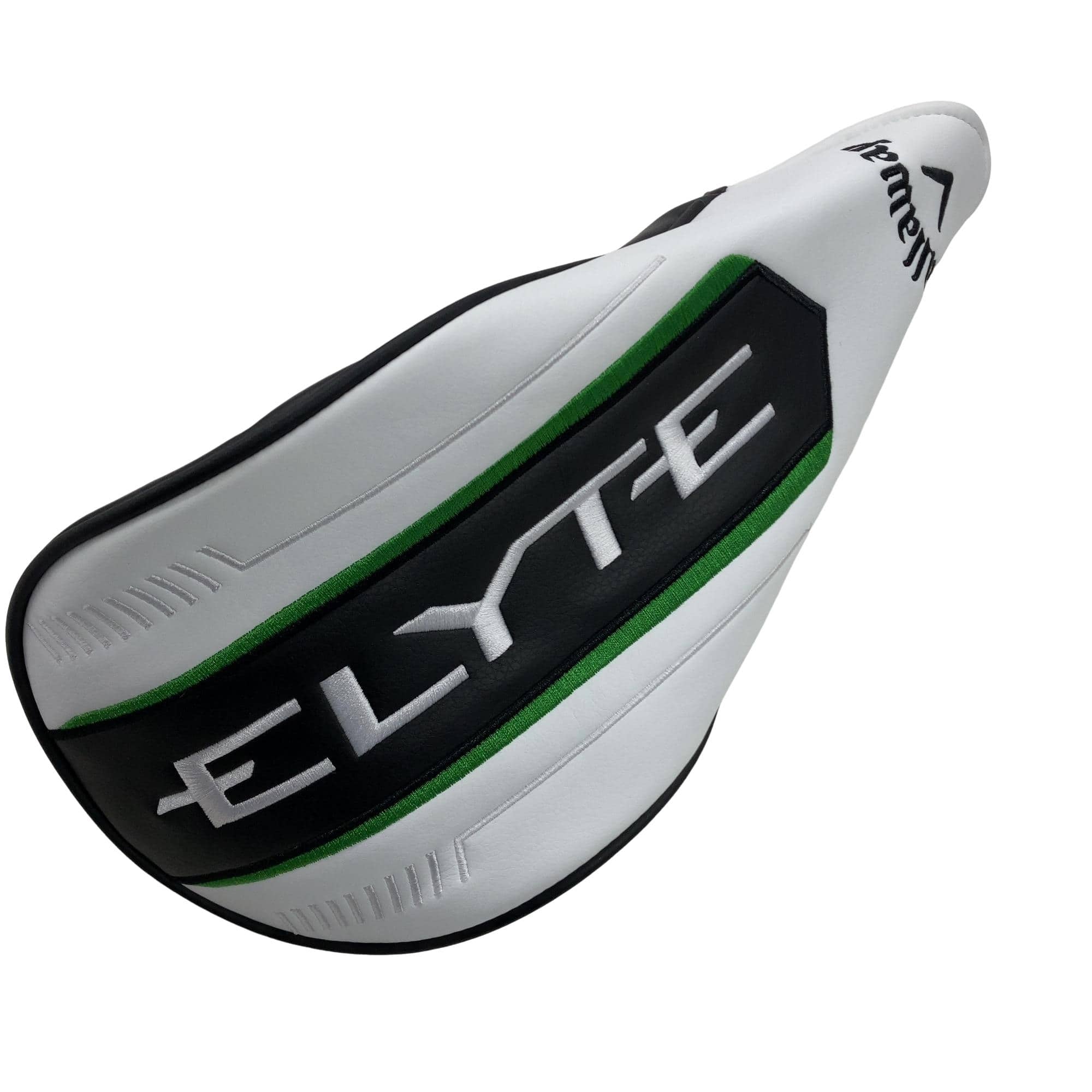 �d�k�x�s�d�@�P�O�D�T°