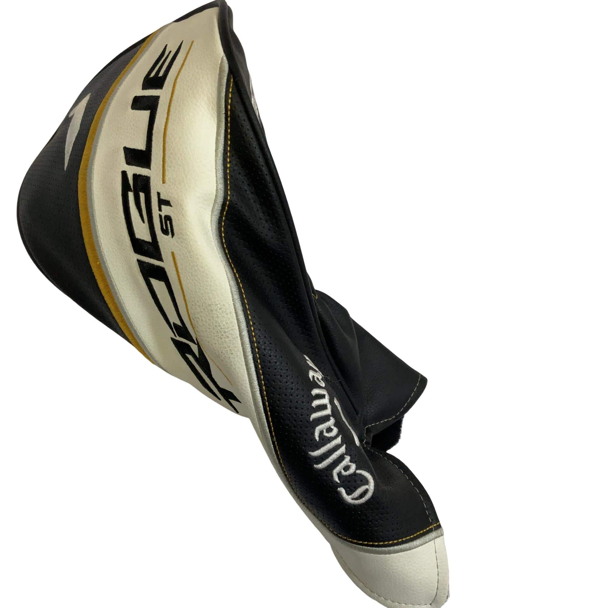 �q�n�f�t�d�@�r�s�@�l�`�w�@�P�O�D�T°