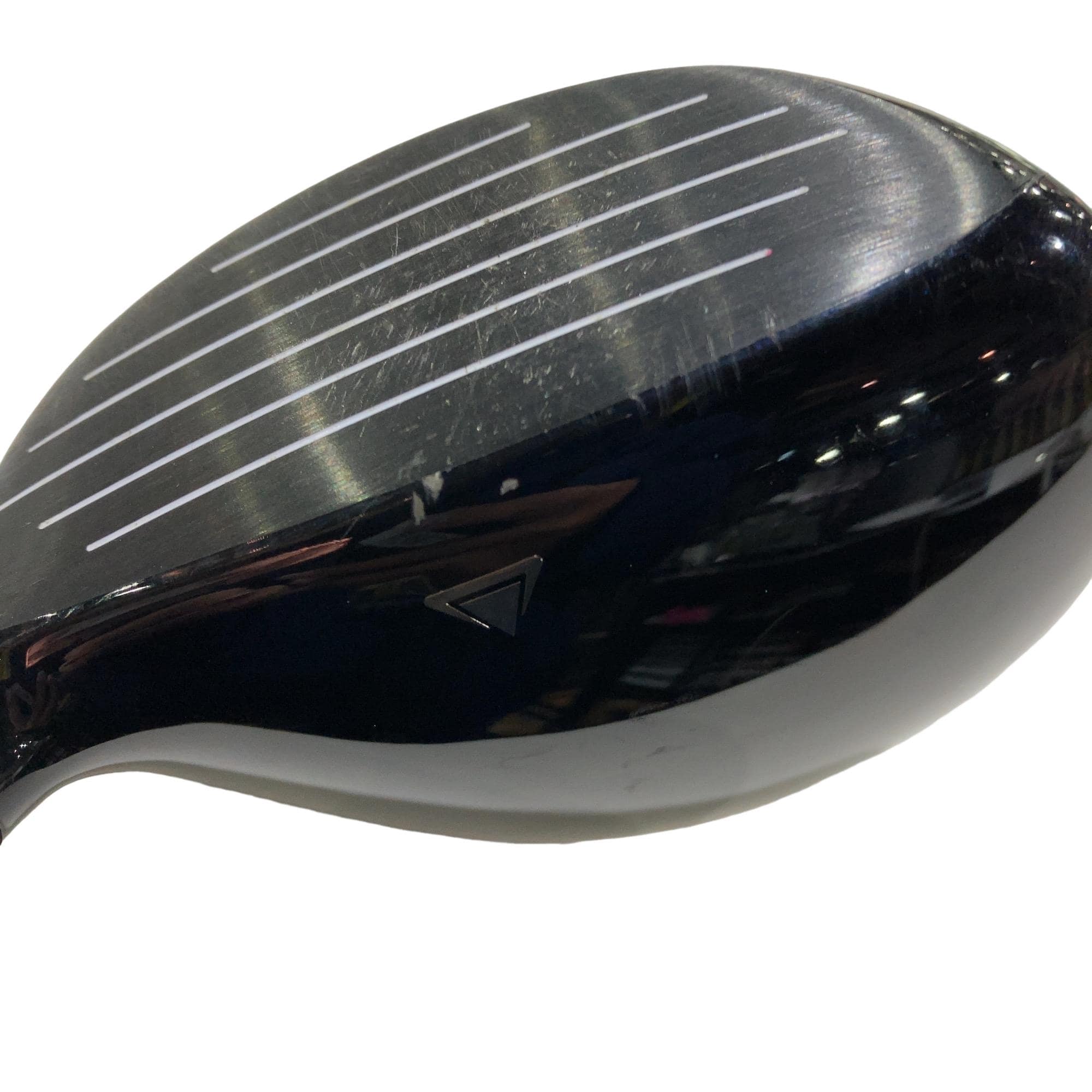 �s���������������@�u�f�R�i�Q�O�P�U�j�@�T�v