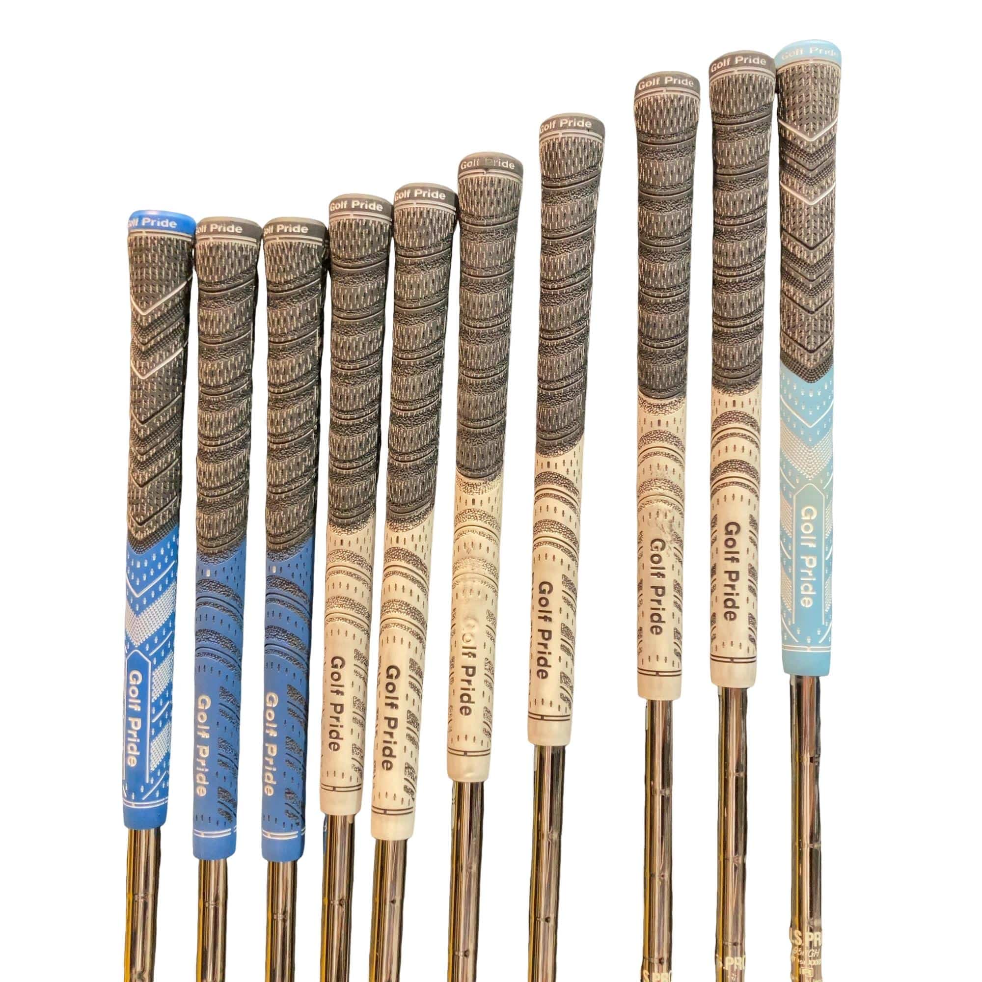 �w�w�h�n�i�Q�O�O�W�j�@�P�O�r�i���{���F�P�O�{�Z�b�g�j