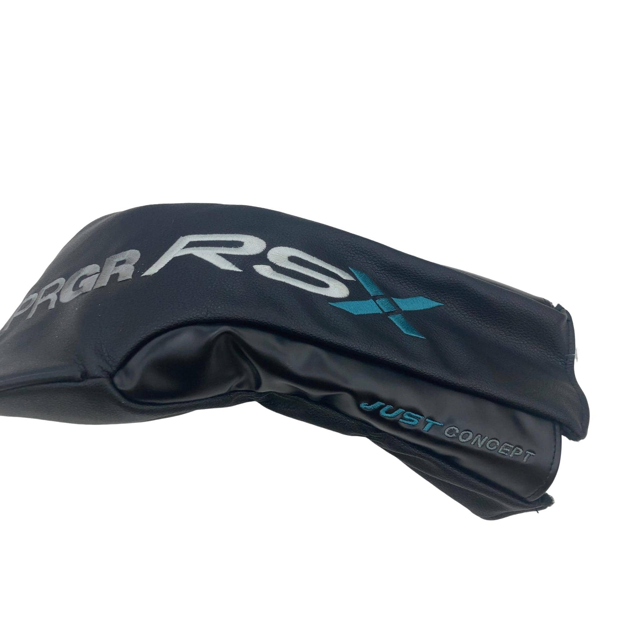 �q�r�@�w�@�l�`�w�i�Q�O�Q�S�j�@�P�O�D�T°