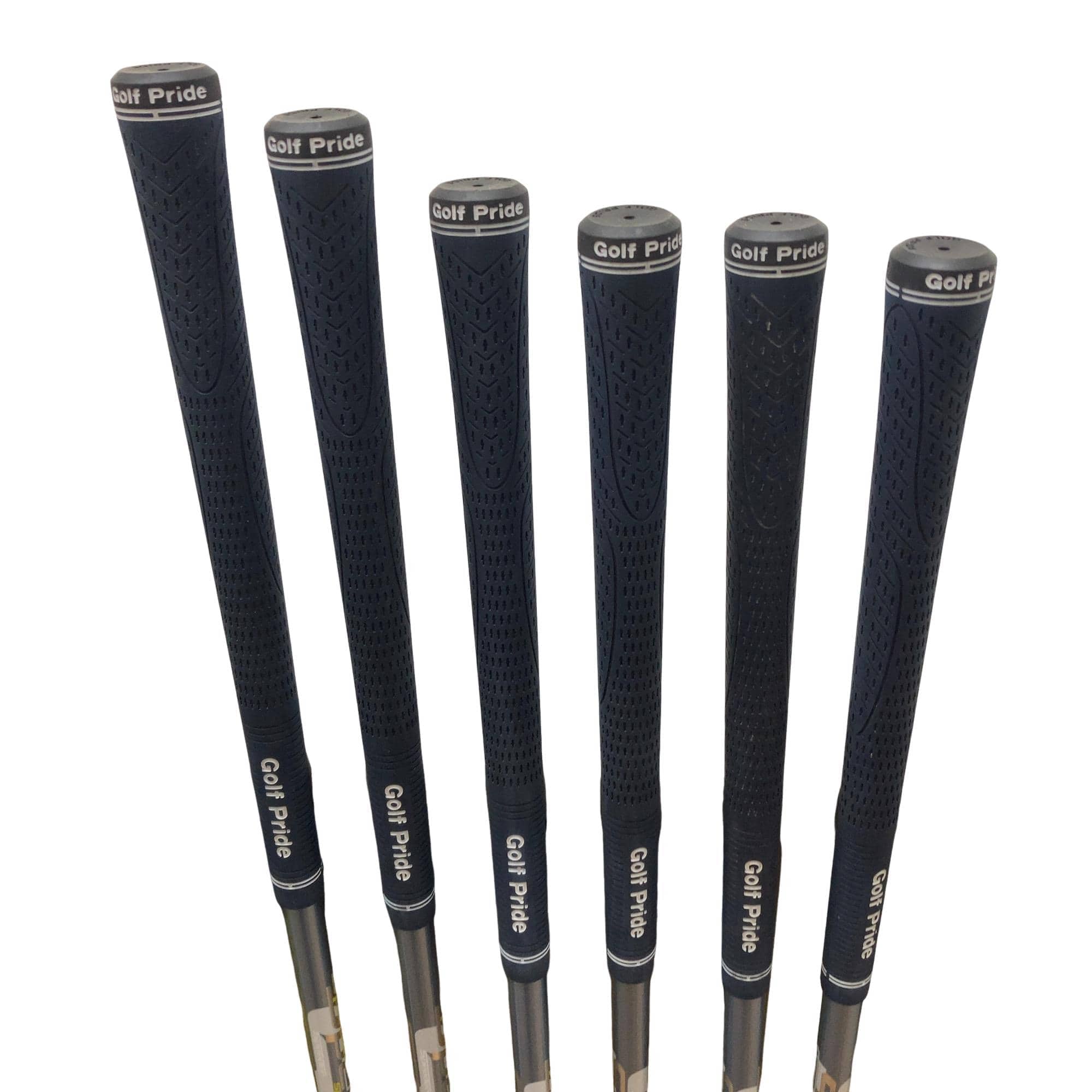 �s�n�t�q�@�a�@�i�f�q�i�u���[�j�@�V�r�@���f�B�[�X�i���{���F�U�{�Z�b�g�j