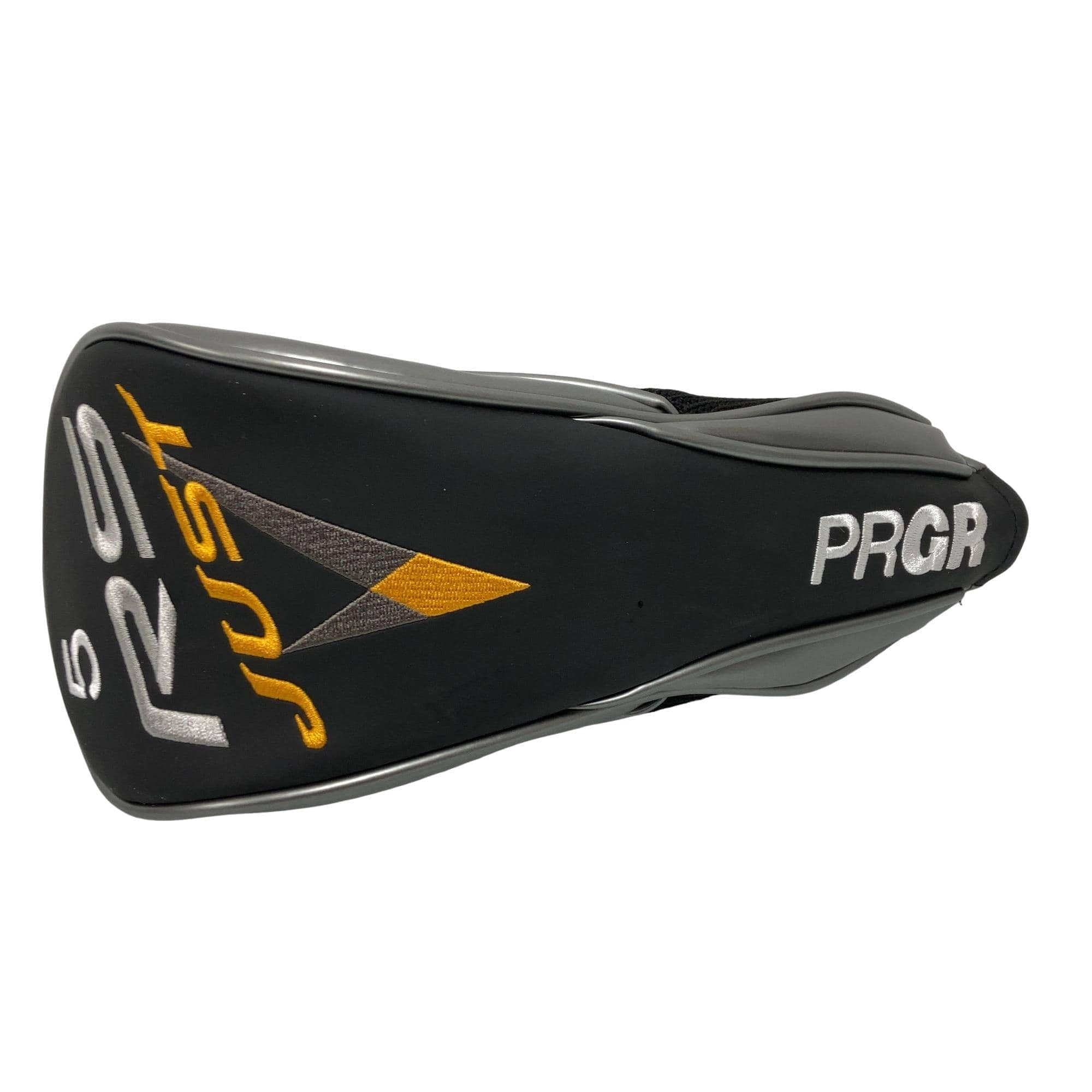 �q�r�@�i�t�r�s�i�Q�O�Q�Q�j�@�T�v