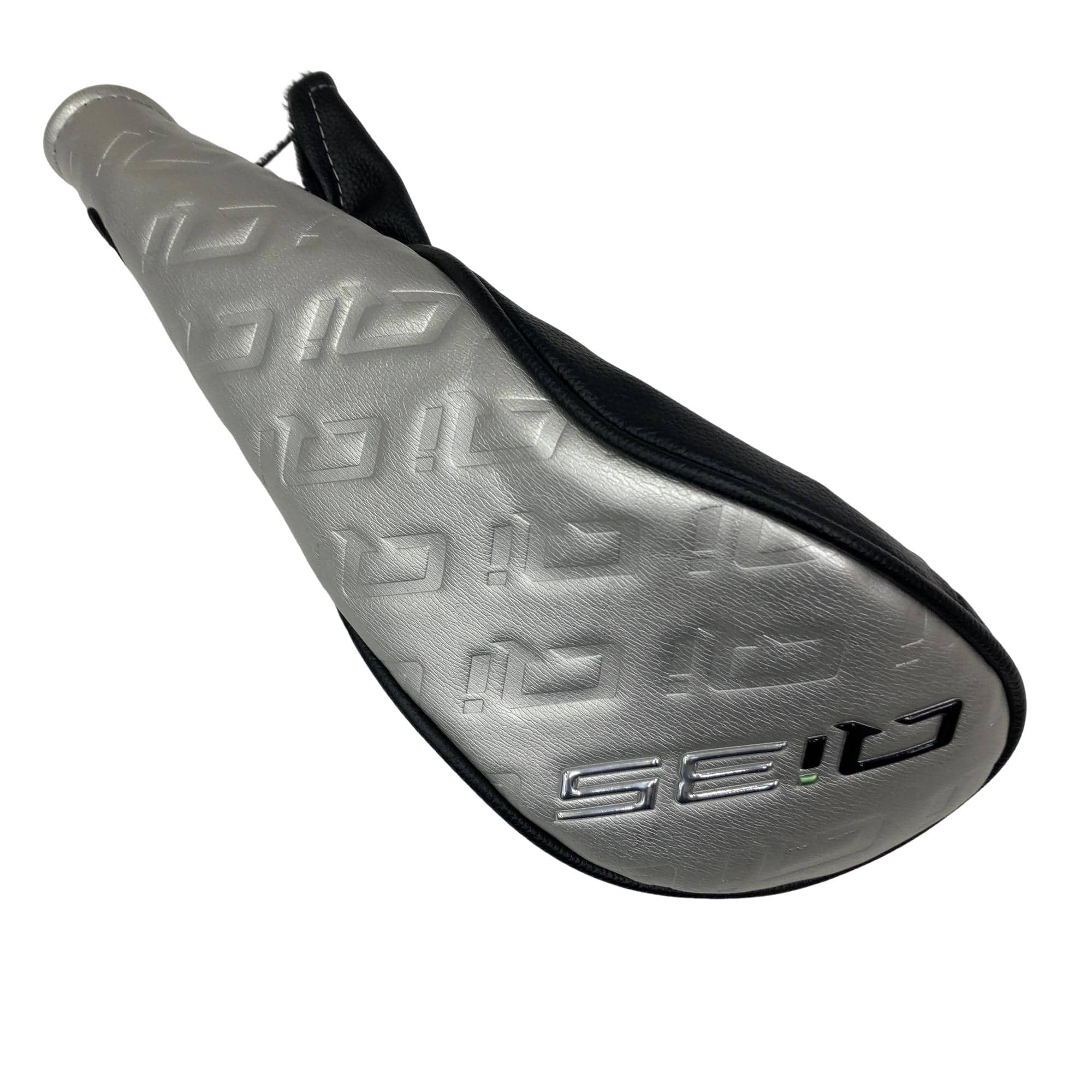 �p���R�T�@�l�`�w�@�R�v