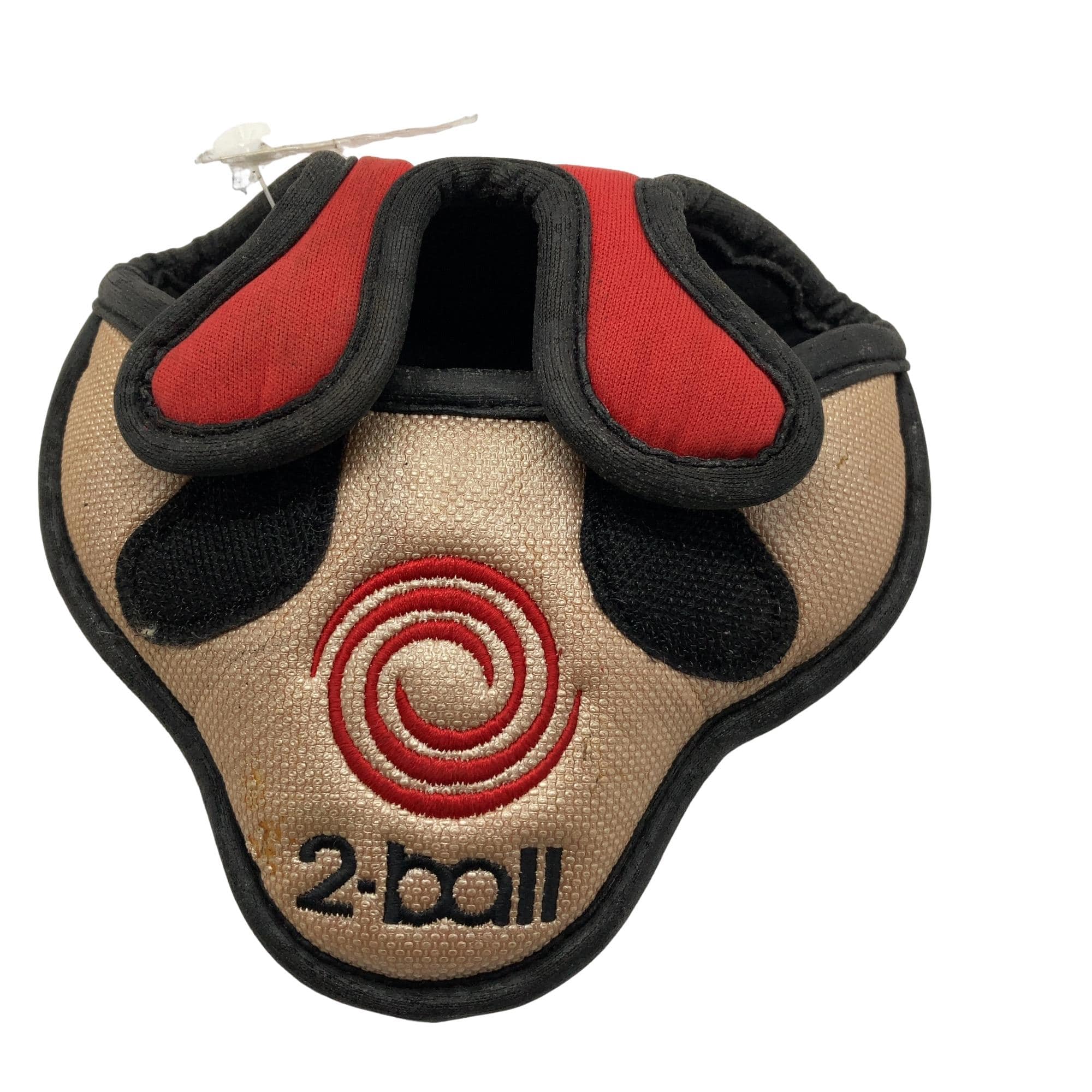 �v�g�h�s�d�@�r�s�d�d�k�@�Q�E���������@�R�R�C���`