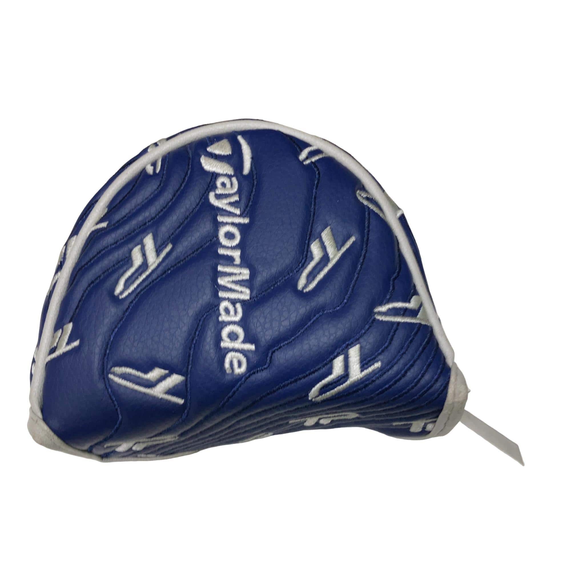 so@bnkkdbshnm@gxcqn@ak`rs@cto`fd@RRC`