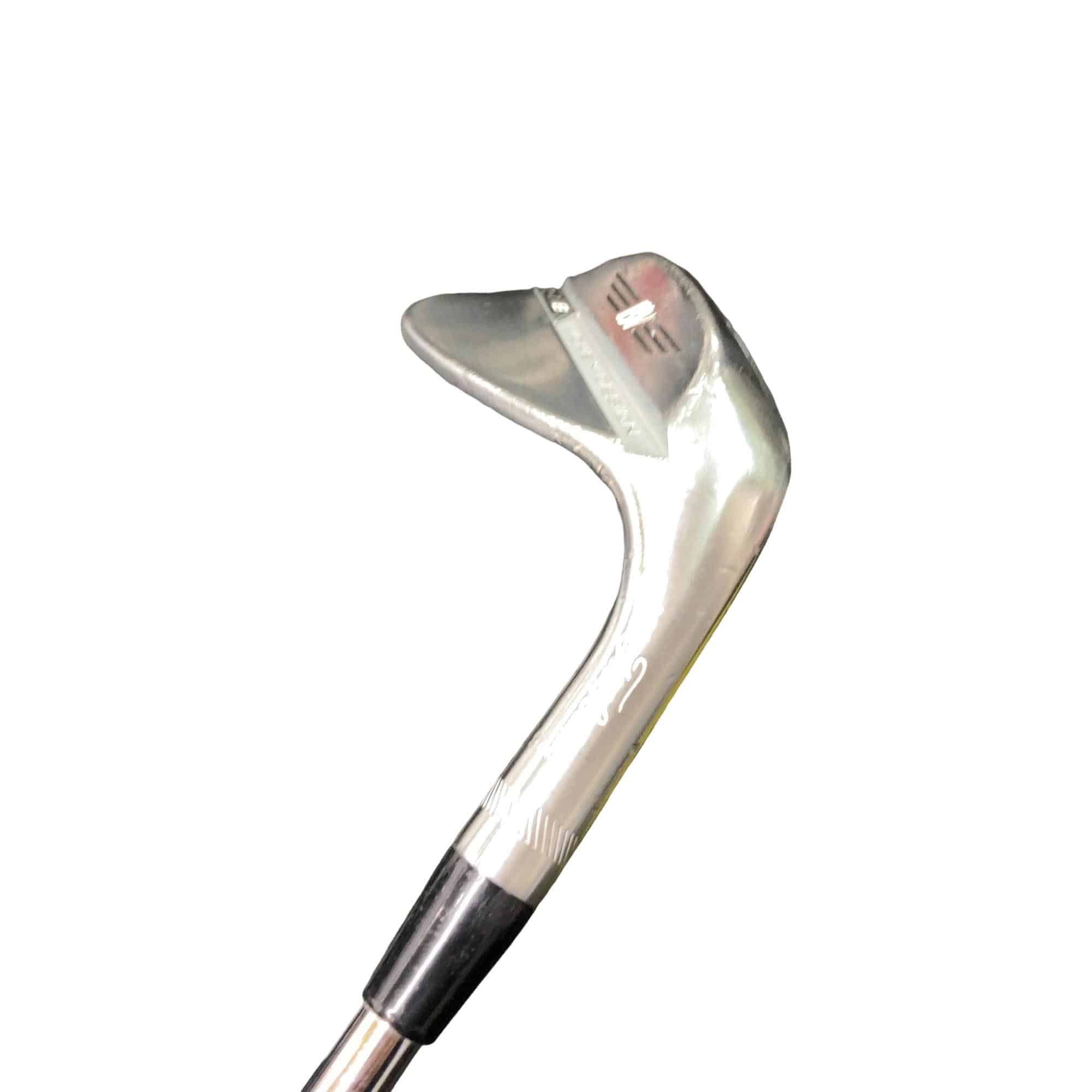 �u�n�j�d�x�@�r�o�h�m�@�l�h�k�k�d�c�@�r�l�W�@�c�A�[�N�����@�T�O°�^�P�Q°�e