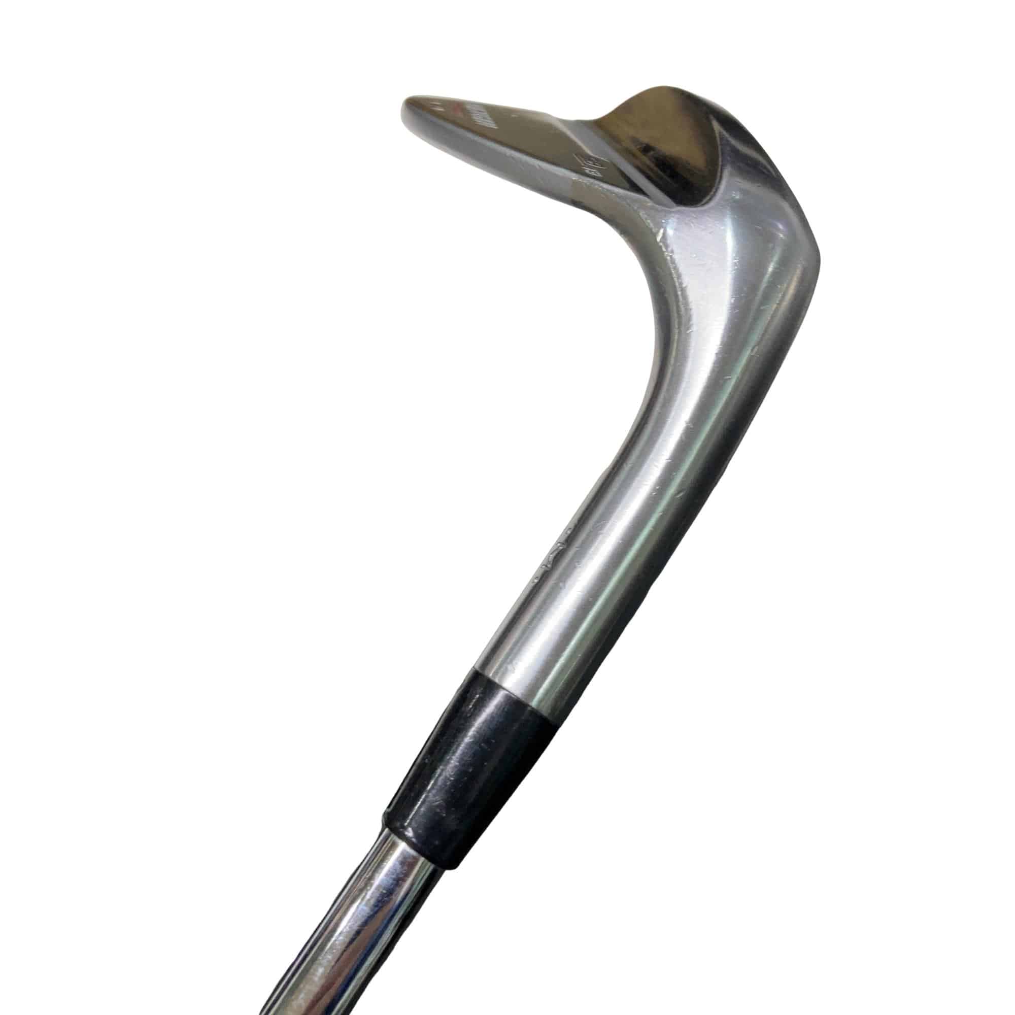 mdwfdm@enqfdc@vdcfd@TW°^PR°