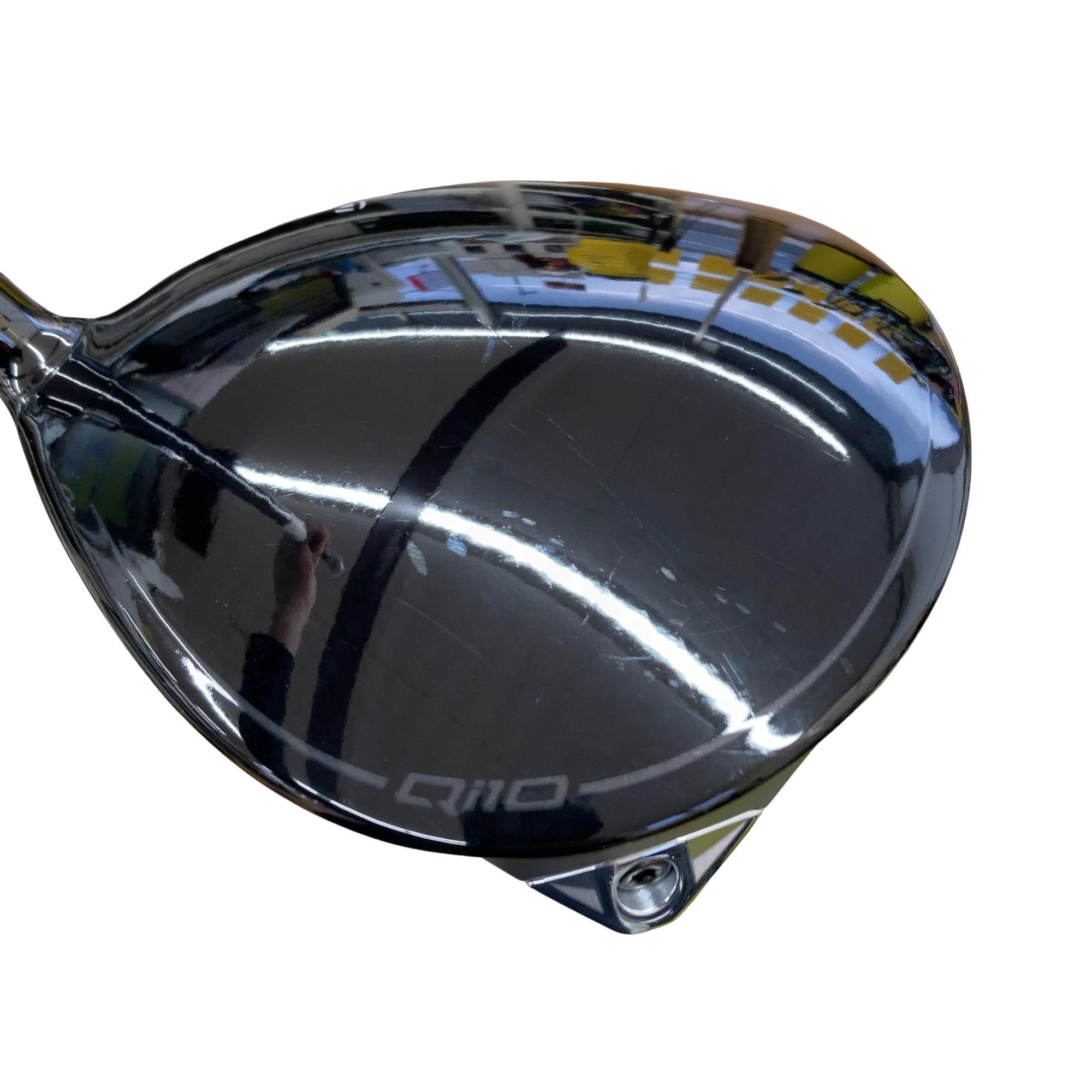 �p���P�O�@�P�O�D�T°