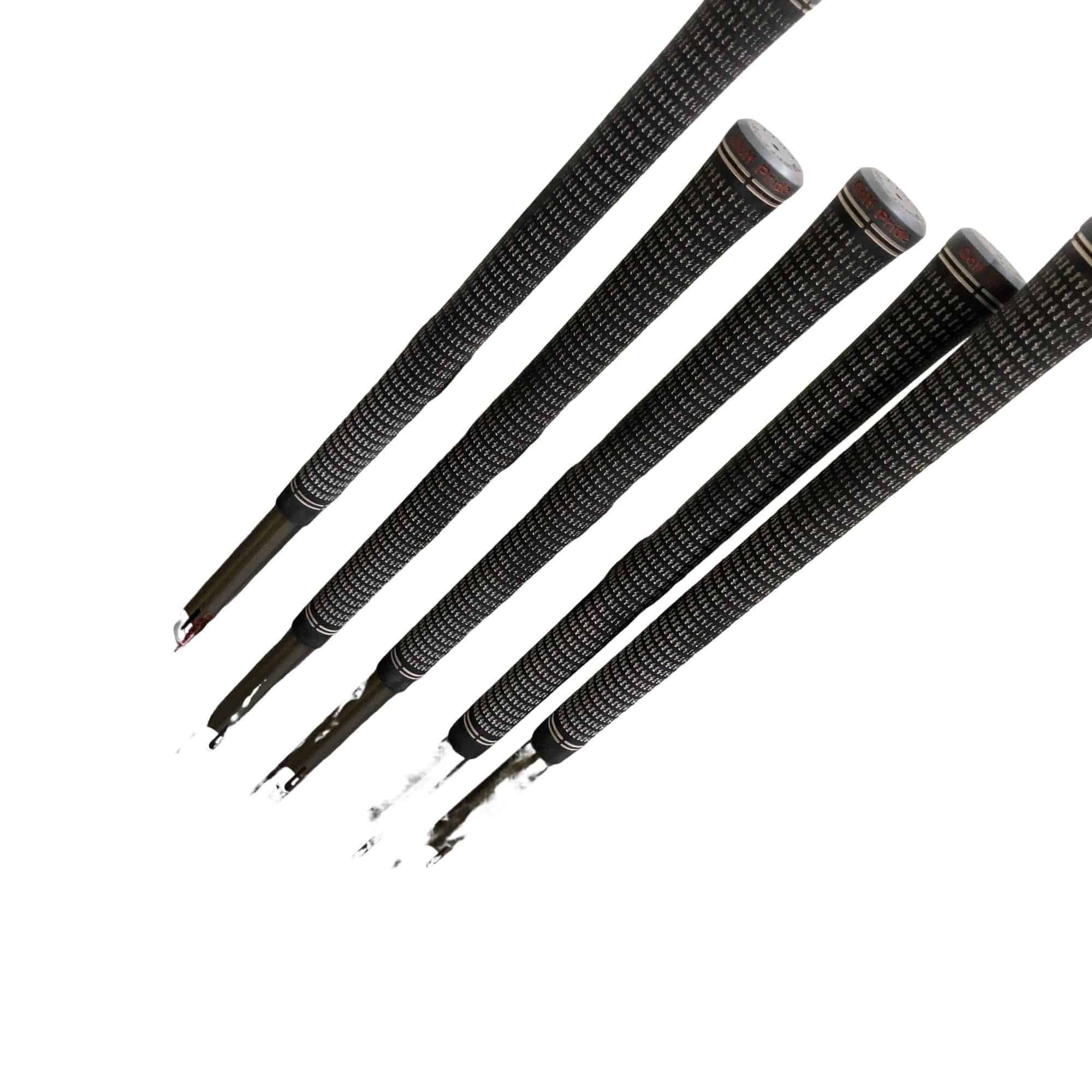 �a�q�h�c�f�d�r�s�n�m�d�@�Q�P�R�g�e�@�T�r�i���{���F�T�{�Z�b�g�j