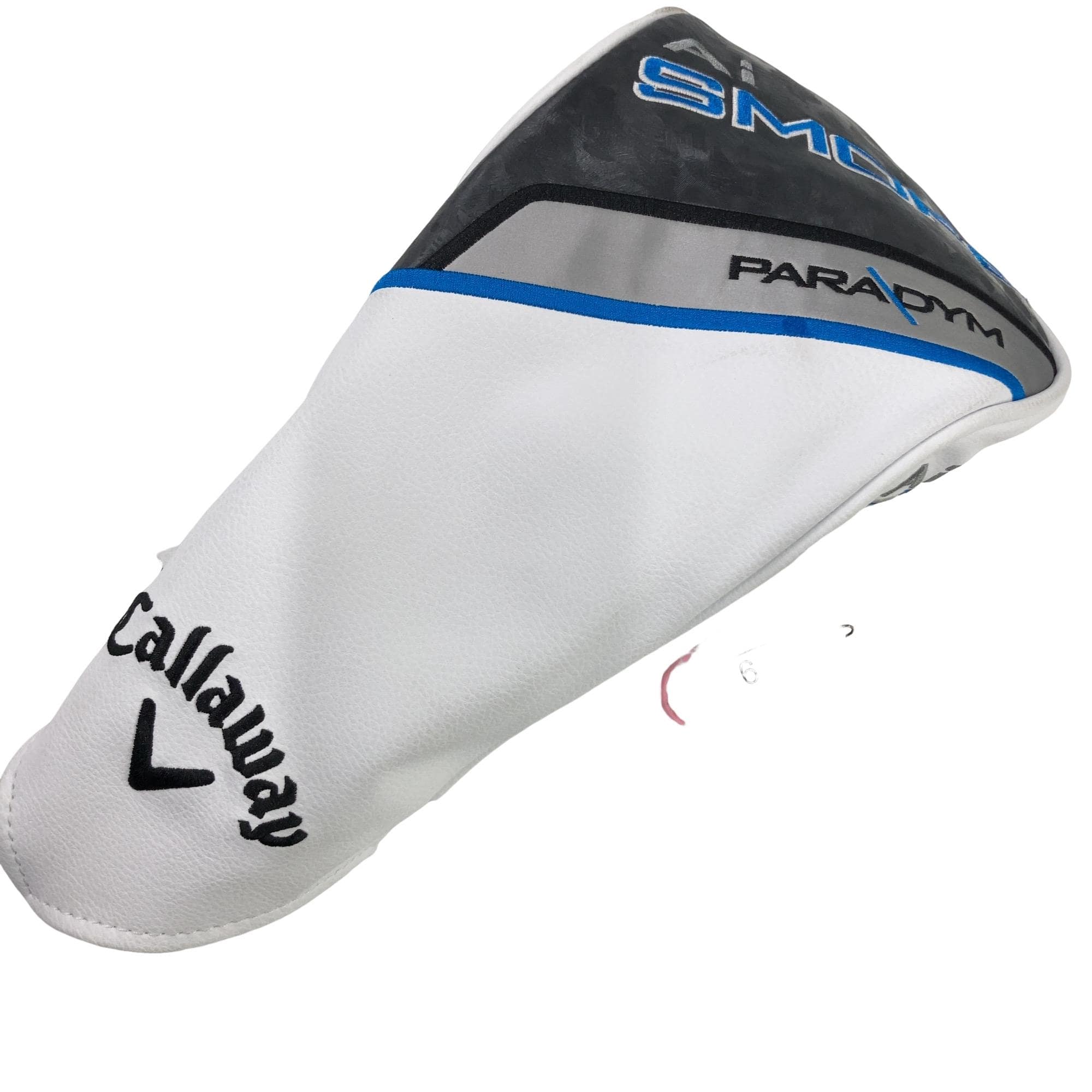 �o�`�q�`�c�x�l�@�`���@�r�l�n�j�d�@�l�`�w�@�c�@�@�X°