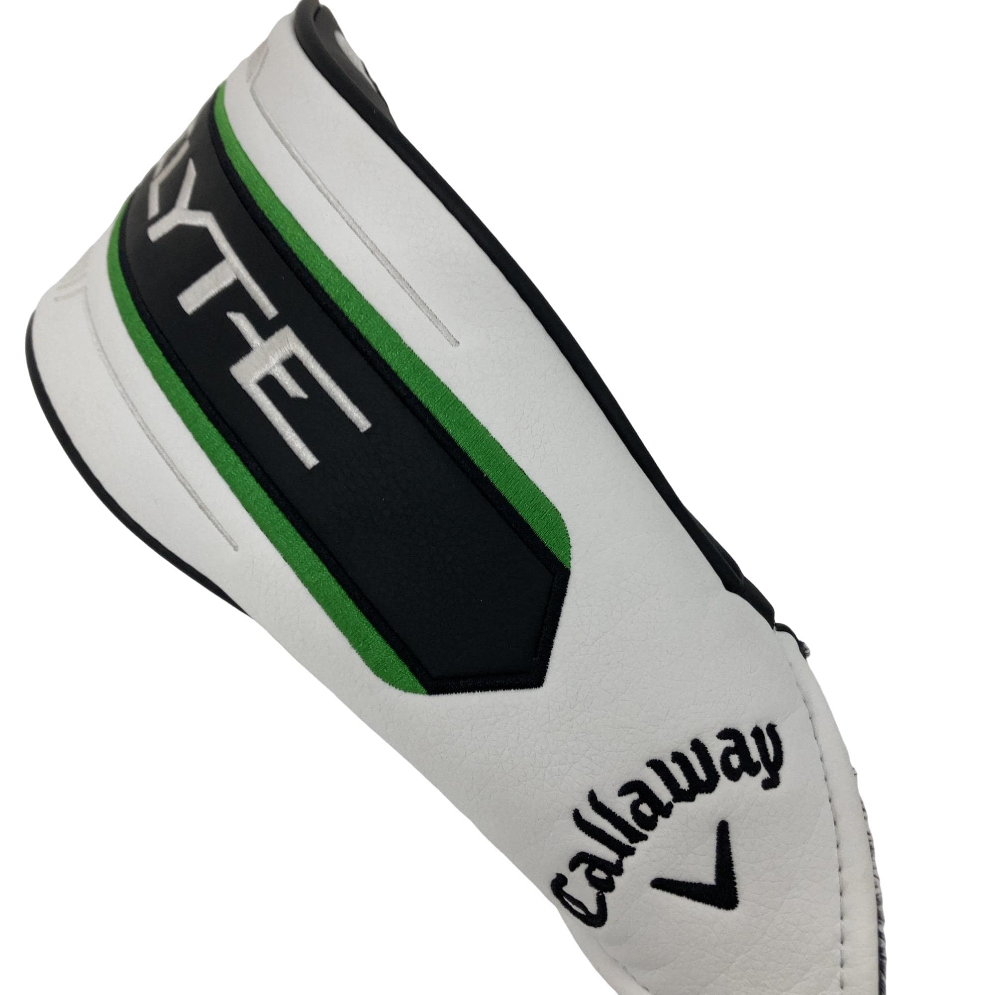 �d�k�x�s�d�@�@�X�v