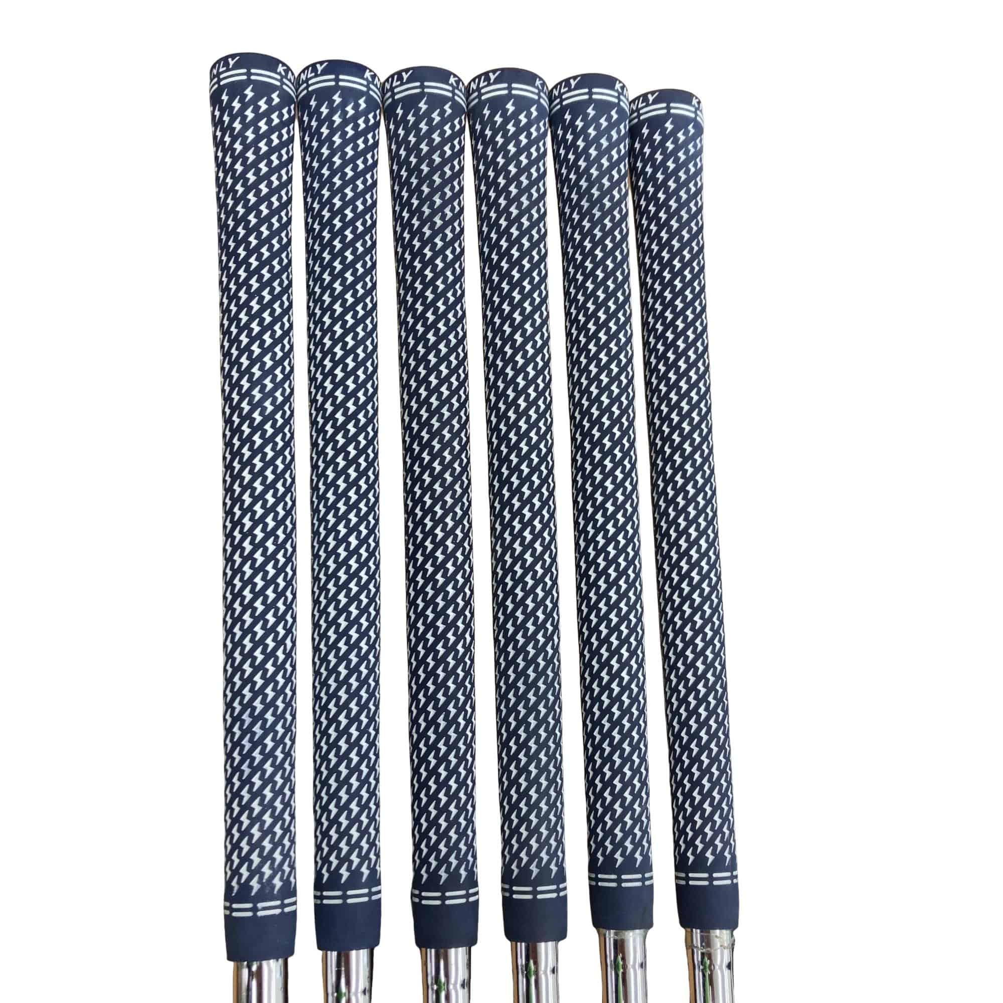 �m�d�w�f�d�m�@�l�s�|�e�n�q�f�d�c�@�U�r�i���{���F�U�{�Z�b�g�j