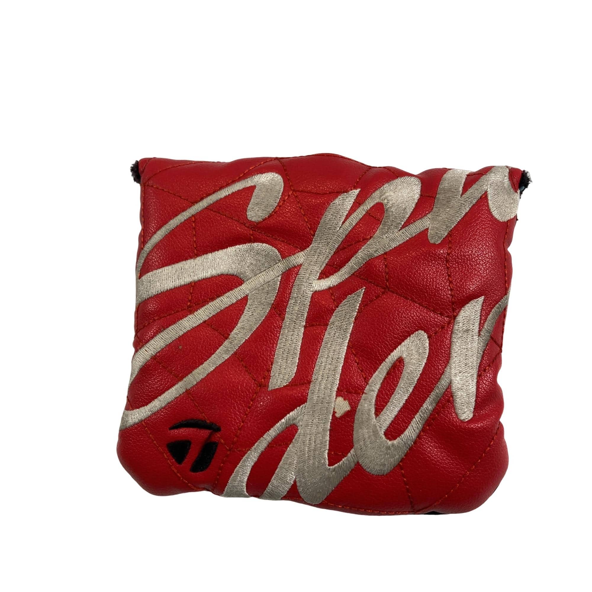 �r�����������@�f�s�@�a�k�`�b�j�@�s�l�Q�@�R�S�C���`