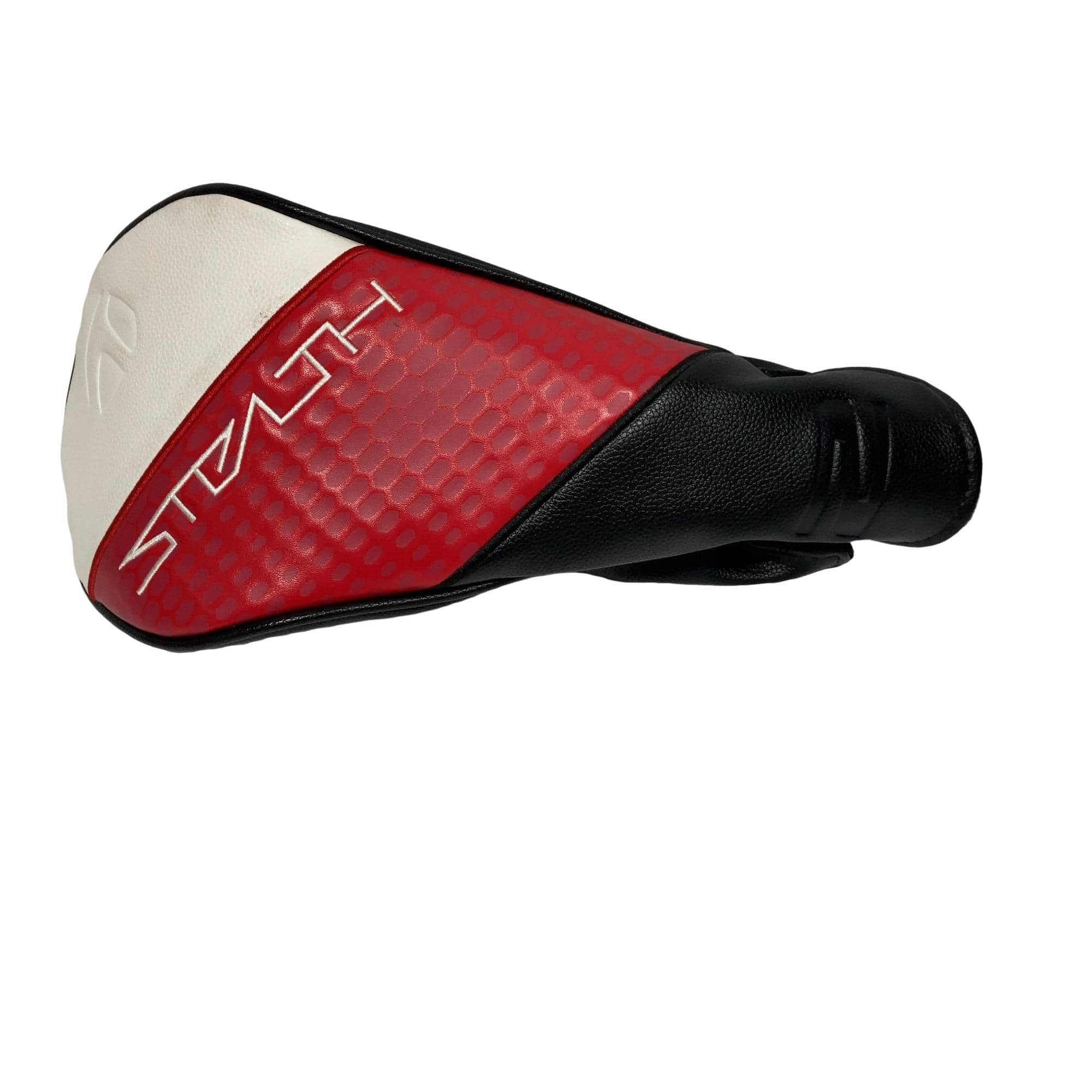 �r�s�d�`�k�s�g�Q�@�P�O�D�T°