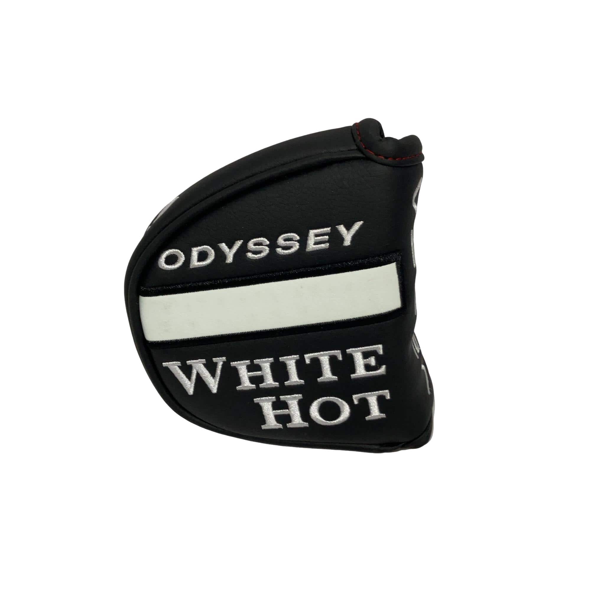 vghsd@gns@udqr`@rdudm@RRC`