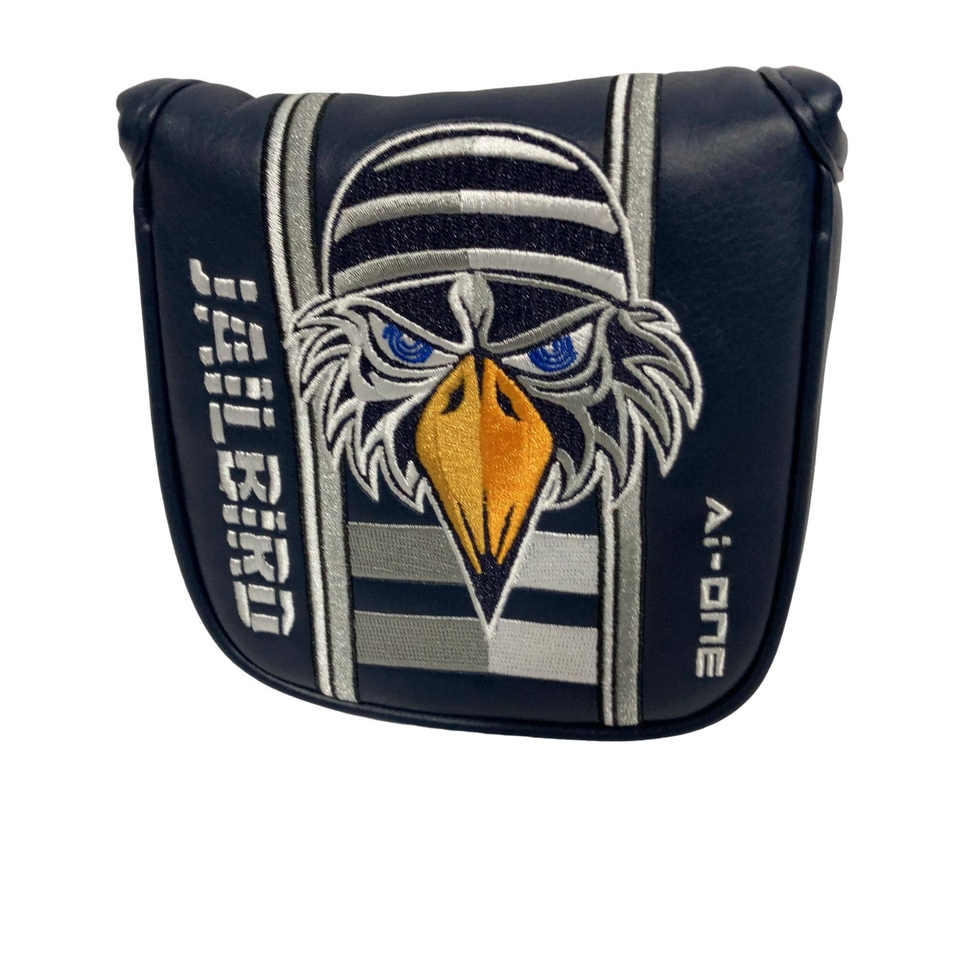 �`���|�n�m�d�@�r�p�t�`�q�d�@�Q�@�r�p�t�`�q�d�@�i�`�h�k�a�h�q�c�@�R�R�C���`