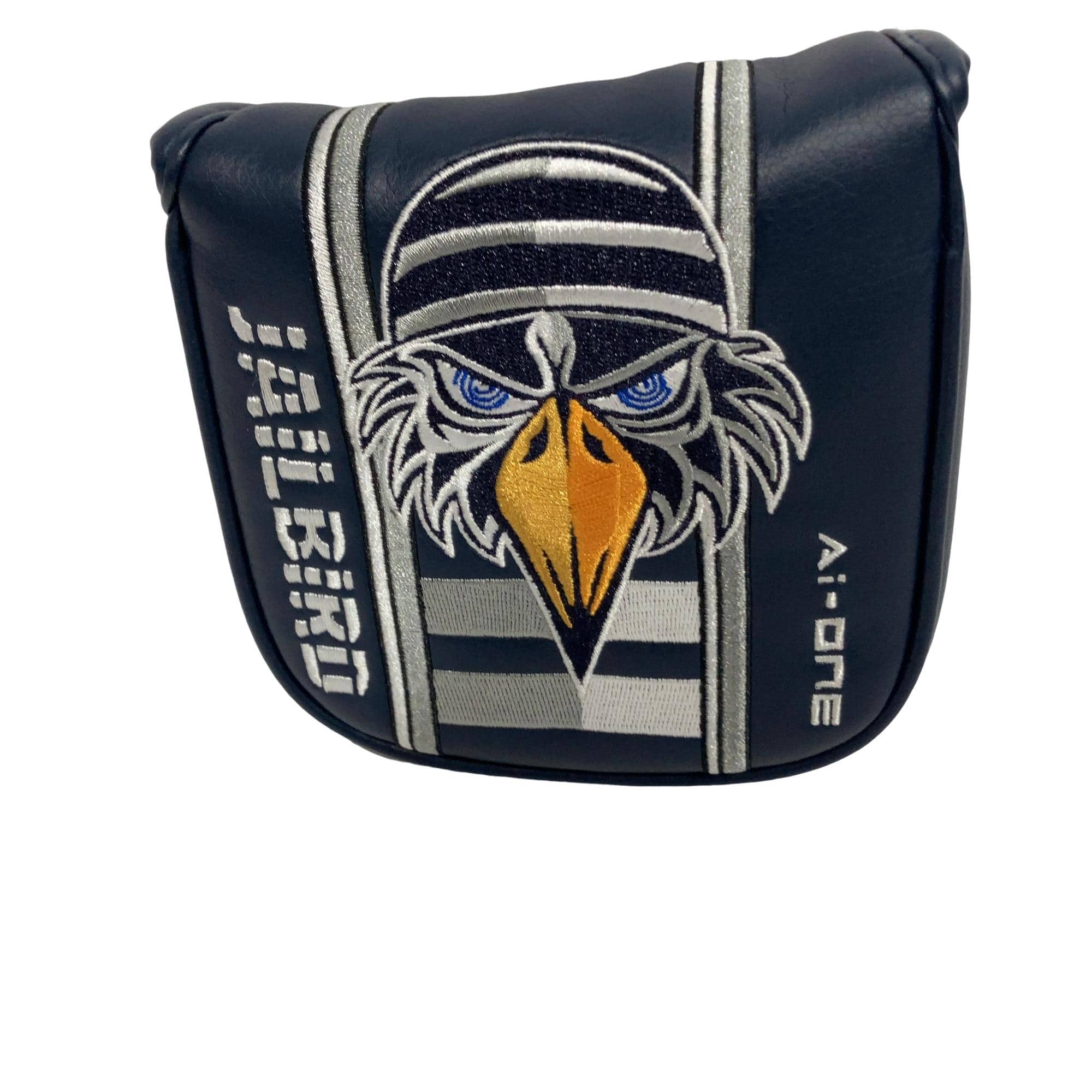 �`���|�n�m�d�@�r�p�t�`�q�d�@�Q�@�r�p�t�`�q�d�@�i�`�h�k�a�h�q�c�@�R�R�C���`