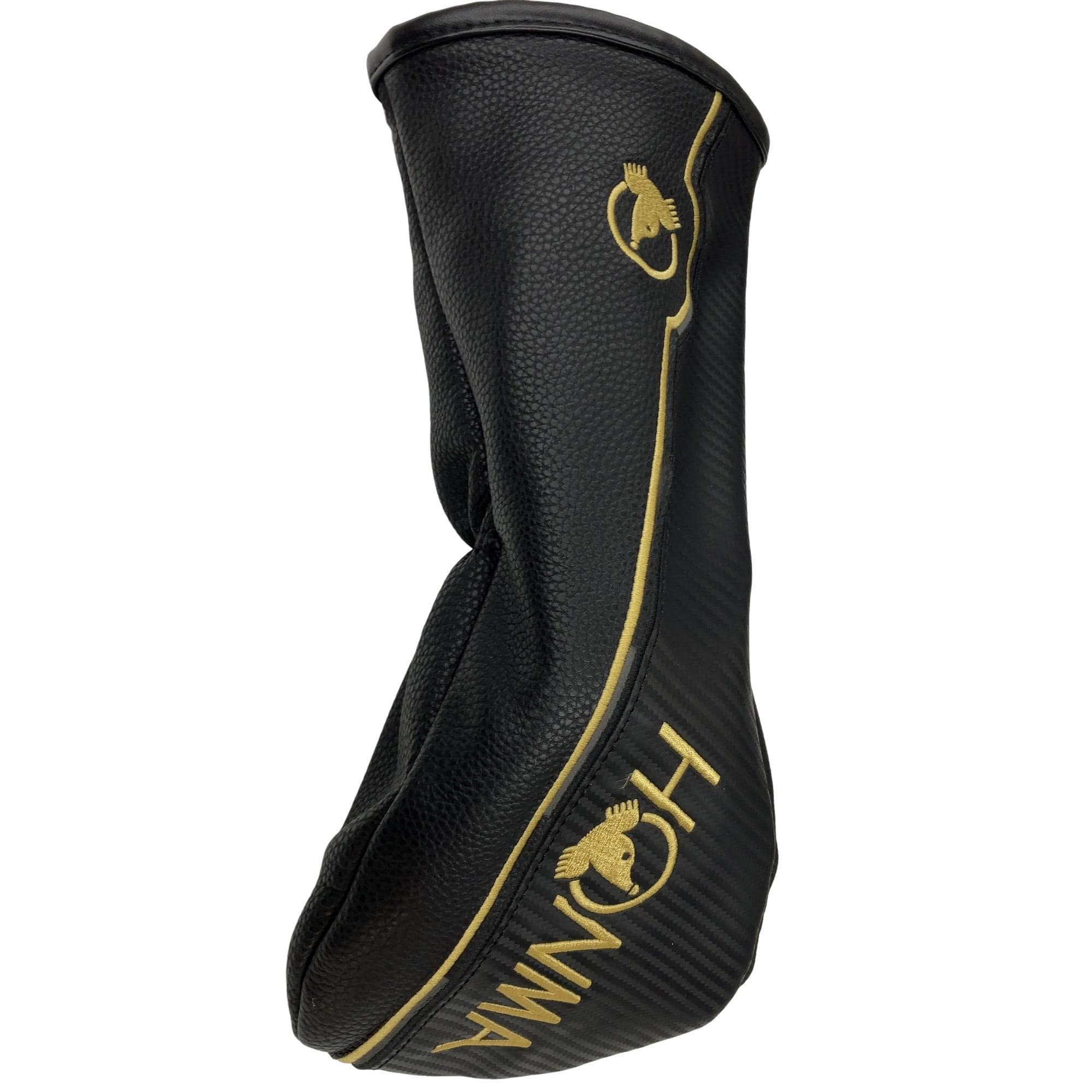 �s�n�t�q�@�v�n�q�k�c�@�s�q�Q�O�@�S�U�O�@�P�O�D�T°