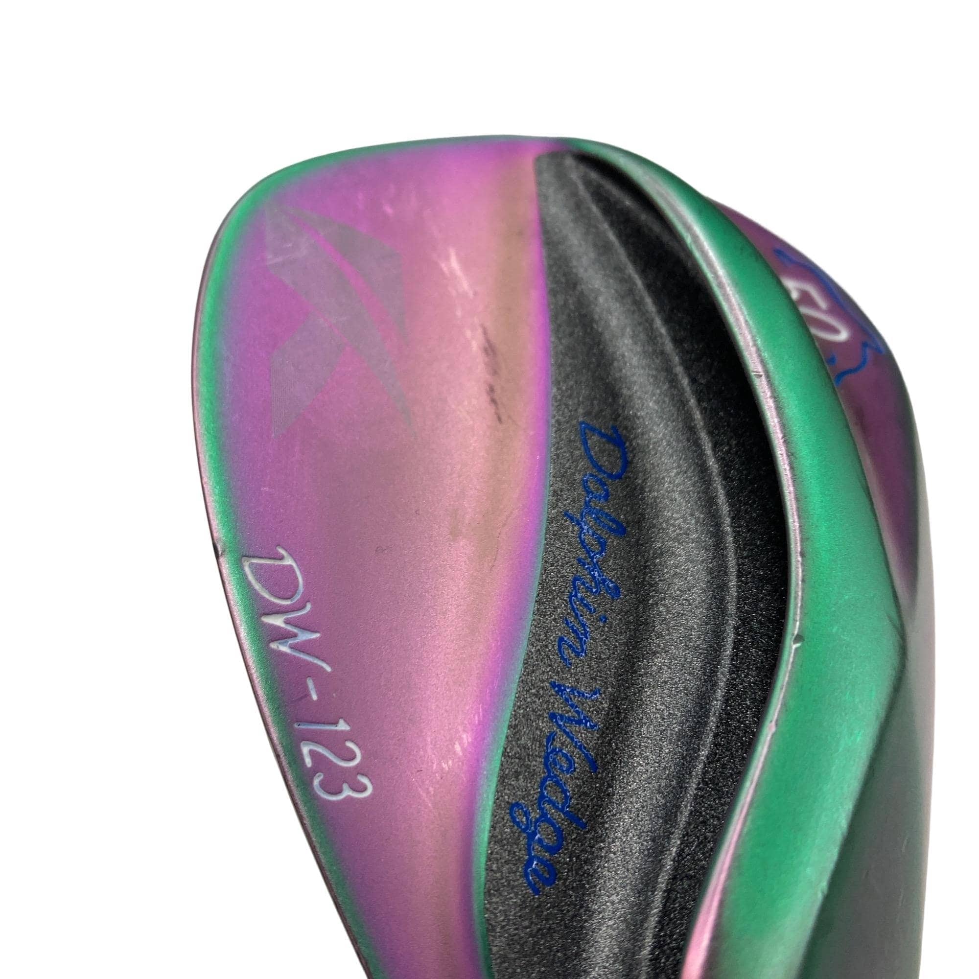 �c�������������@�v���������@�c�v�|�P�Q�R�@�q�������������@�T�O°