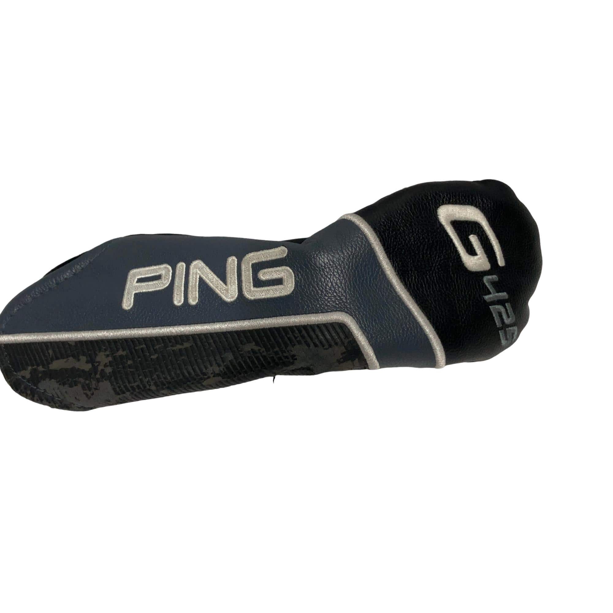 �f�S�Q�T�@�t�R�i�A�[�R�X�t���j