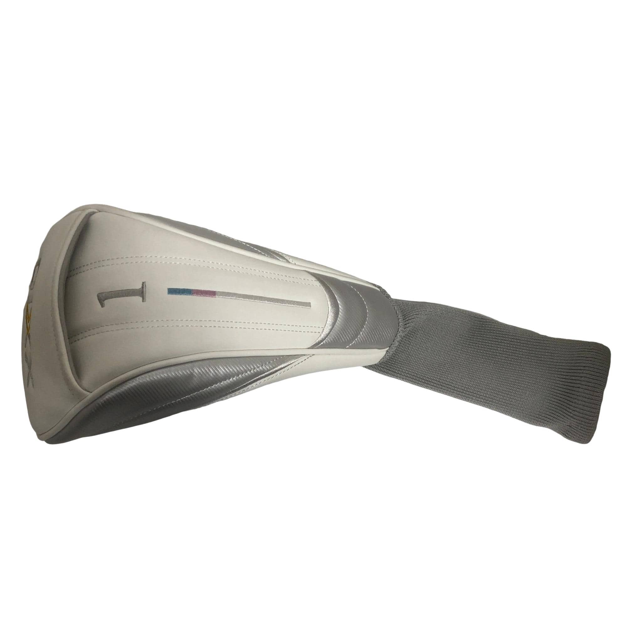 �w�w�h�n�i�Q�O�Q�S�j�@�P�R�D�T°�@���f�B�[�X