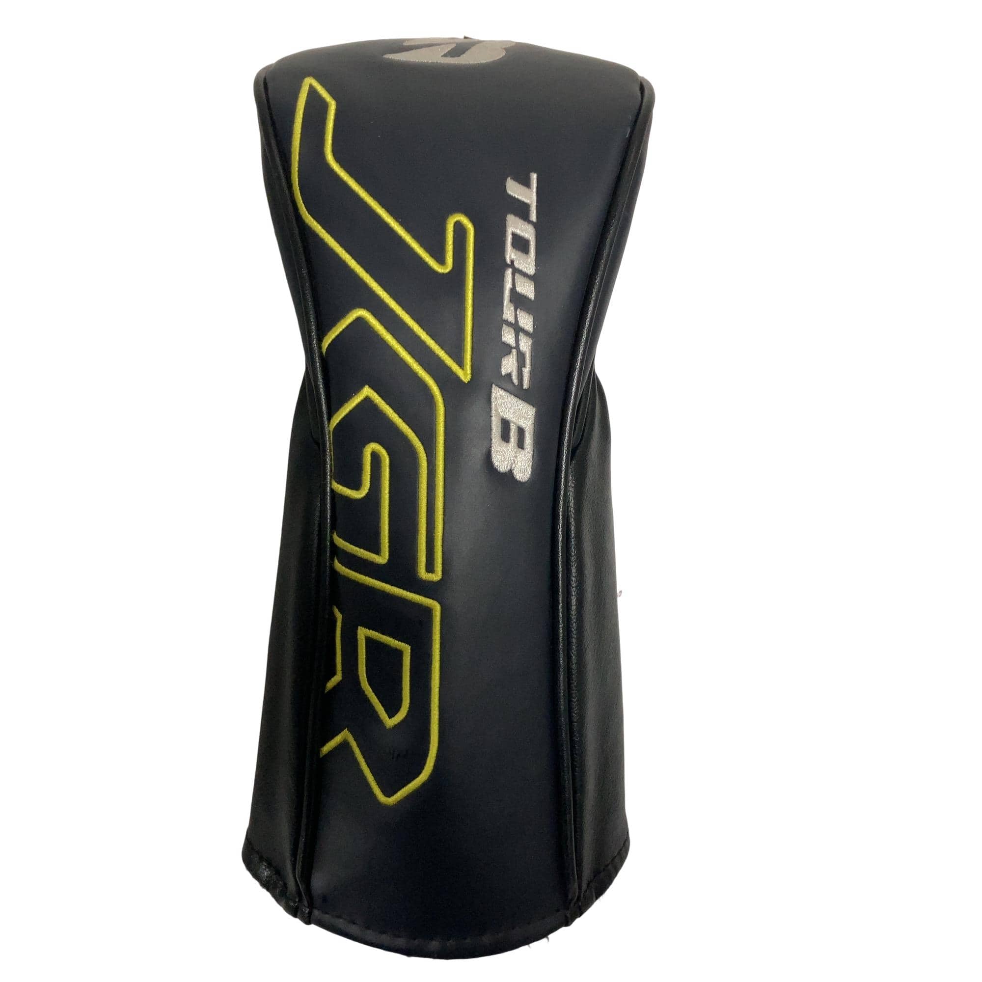 �s�n�t�q�@�a�@�i�f�q�@�R�v