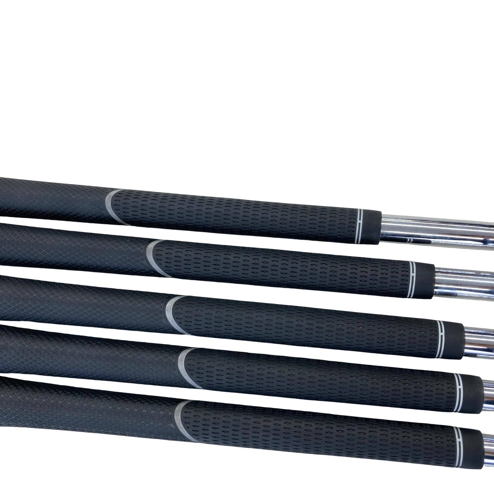 �s�n�t�q�@�v�n�q�k�c�@�s�q�Q�P�w�@�V�r�i���{���F�U�{�Z�b�g�j