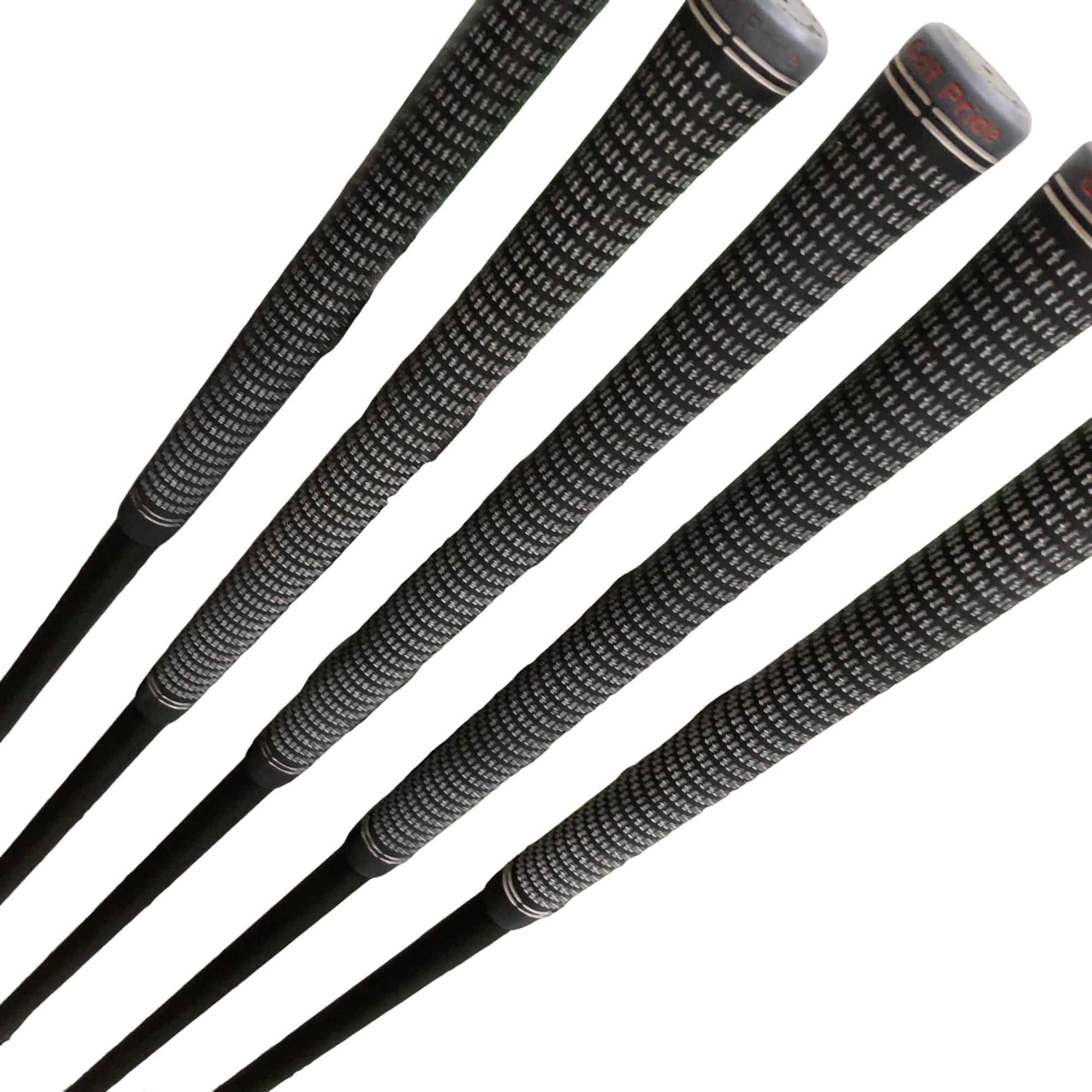 aqhcfdrsnmd@QQQba{@Uri{FT{Zbgj