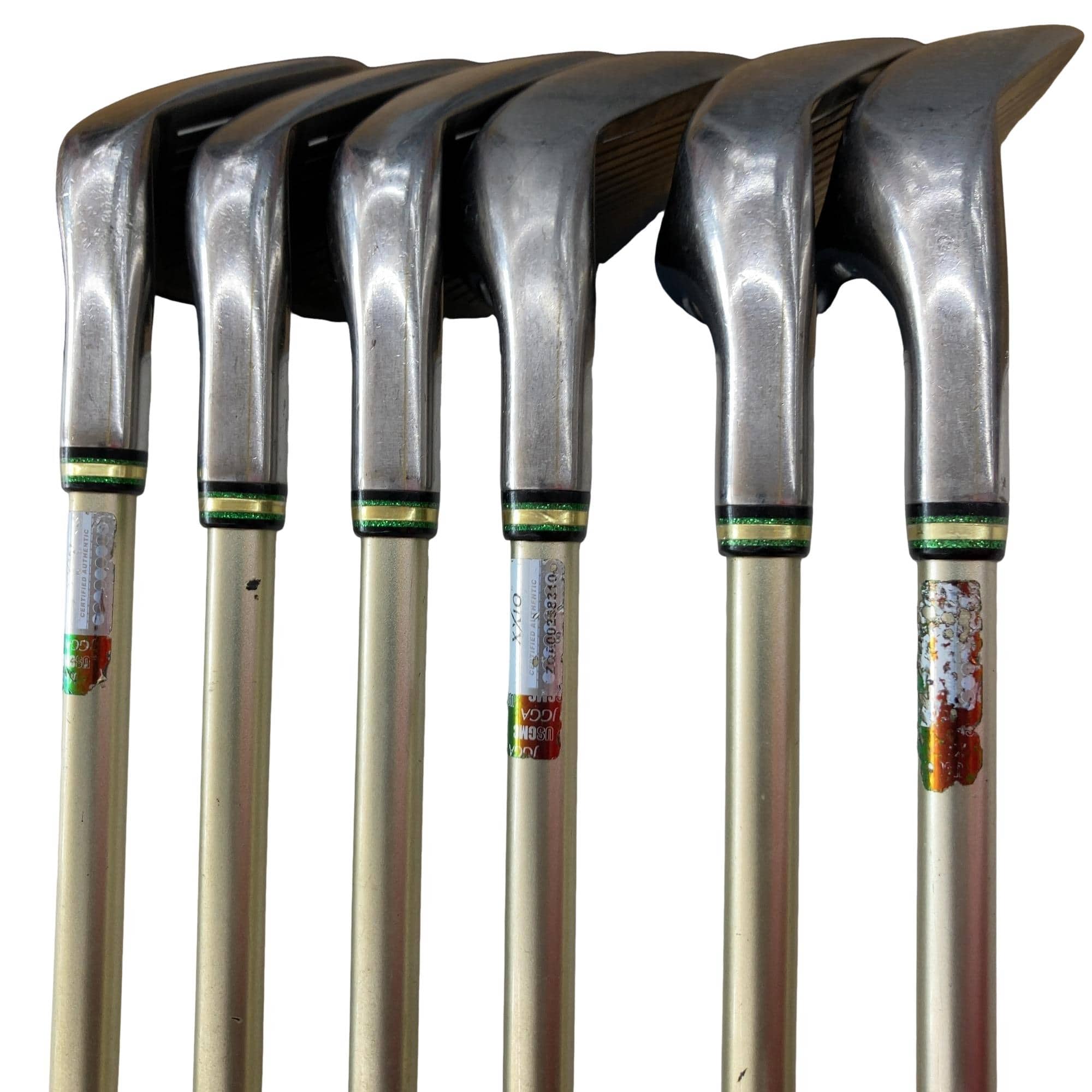 �w�w�h�n�@�o�q�h�l�d�i�Q�O�P�T�j�@�V�r�i���{���F�U�{�Z�b�g�j