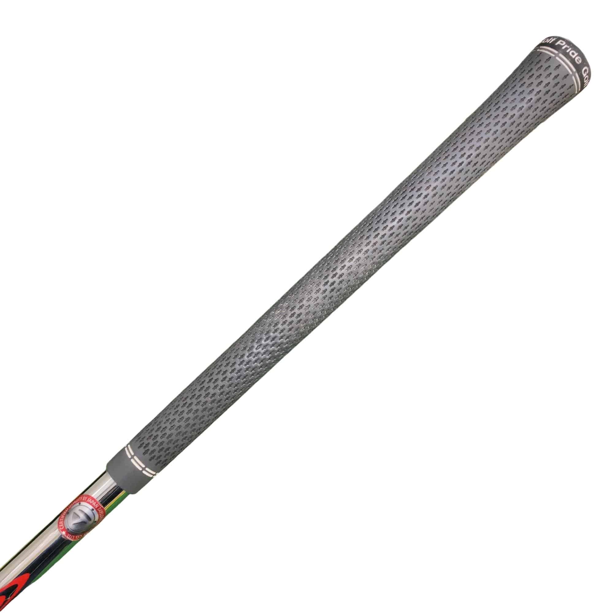 �s�����������@�l�������@�o�E�V�V�O�i�Q�O�Q�O�j�@�U�r�i���{���F�U�{�Z�b�g�j