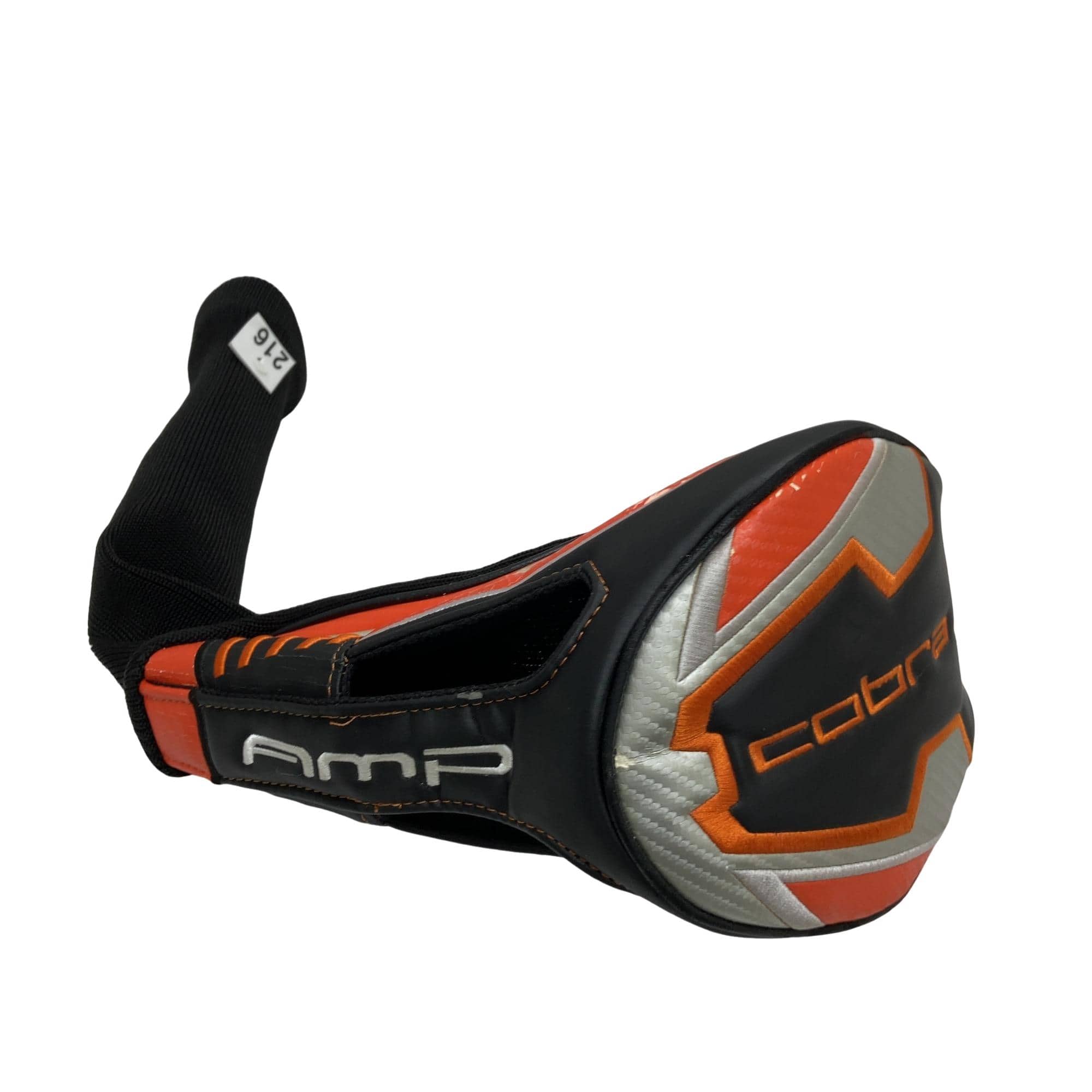 �����������@�`�l�o�@�P�O�D�T°