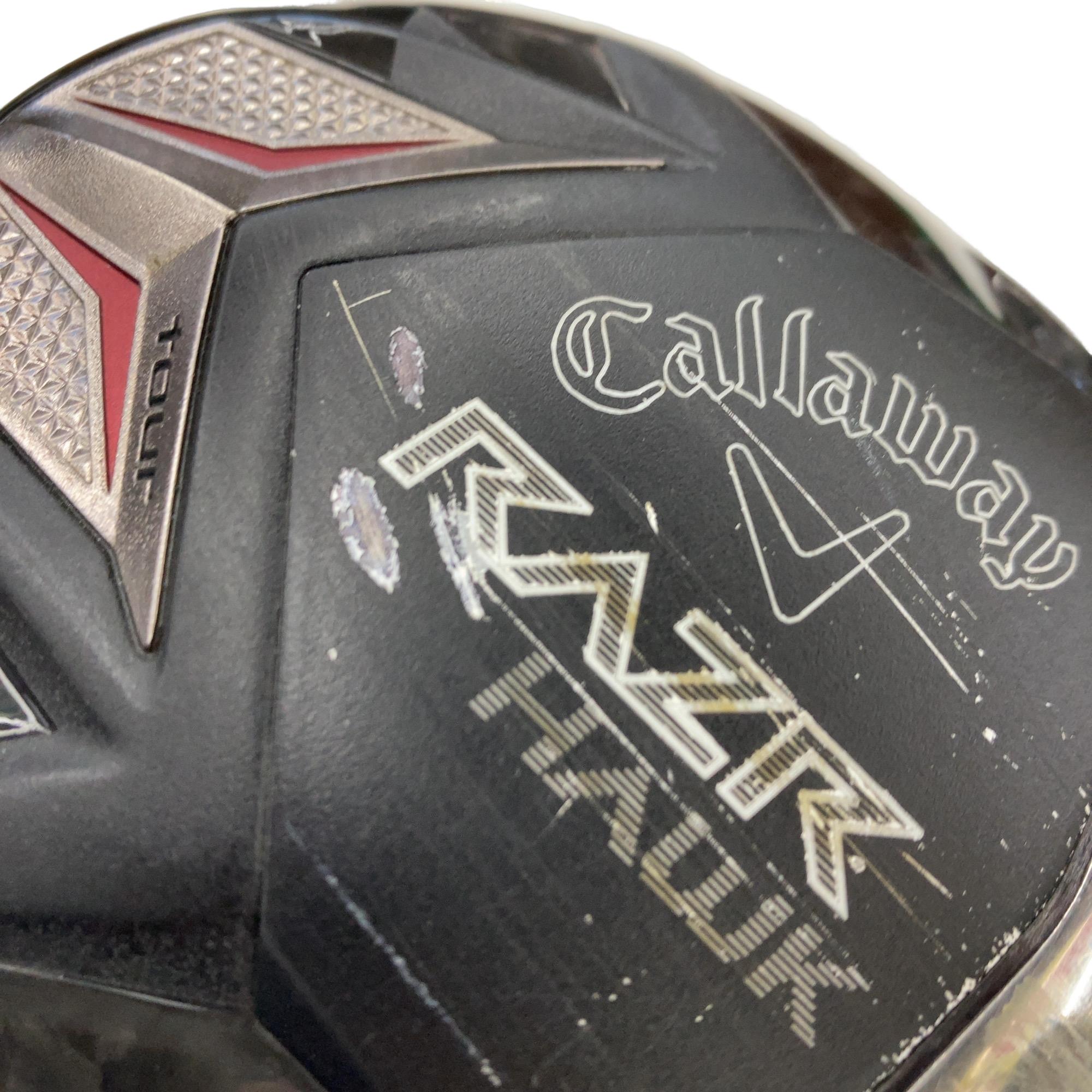 �q�`�y�q�@�g�`�v�j�@�s�n�t�q�@�P�O�D�T°