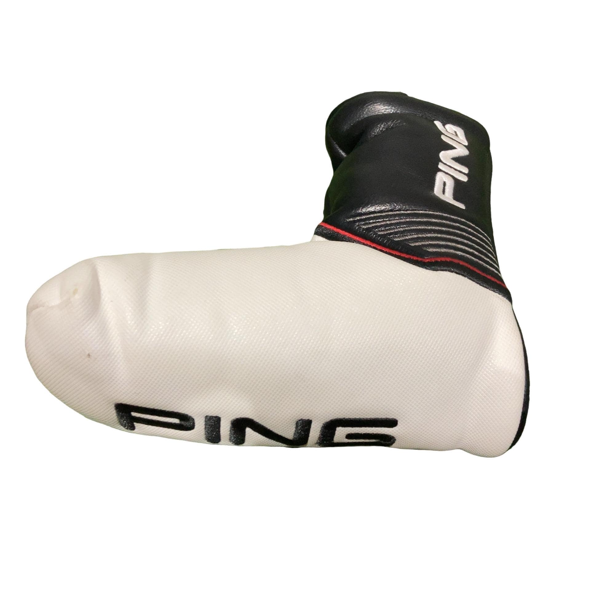 �`�m�r�d�q�@�Q�@�o�`�s�@�o�d�m�c�@�o�n�q�s�k�`�m�c