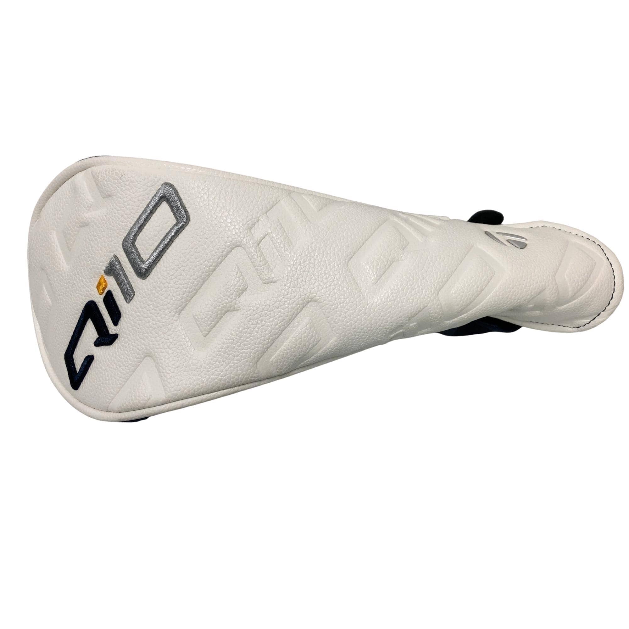 �p���P�O�@�l�`�w�@�V�v