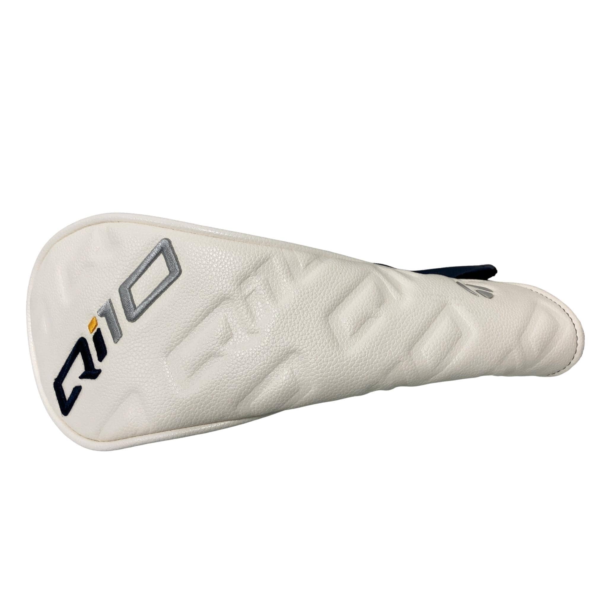 �p���P�O�@�l�`�w�@�R�v