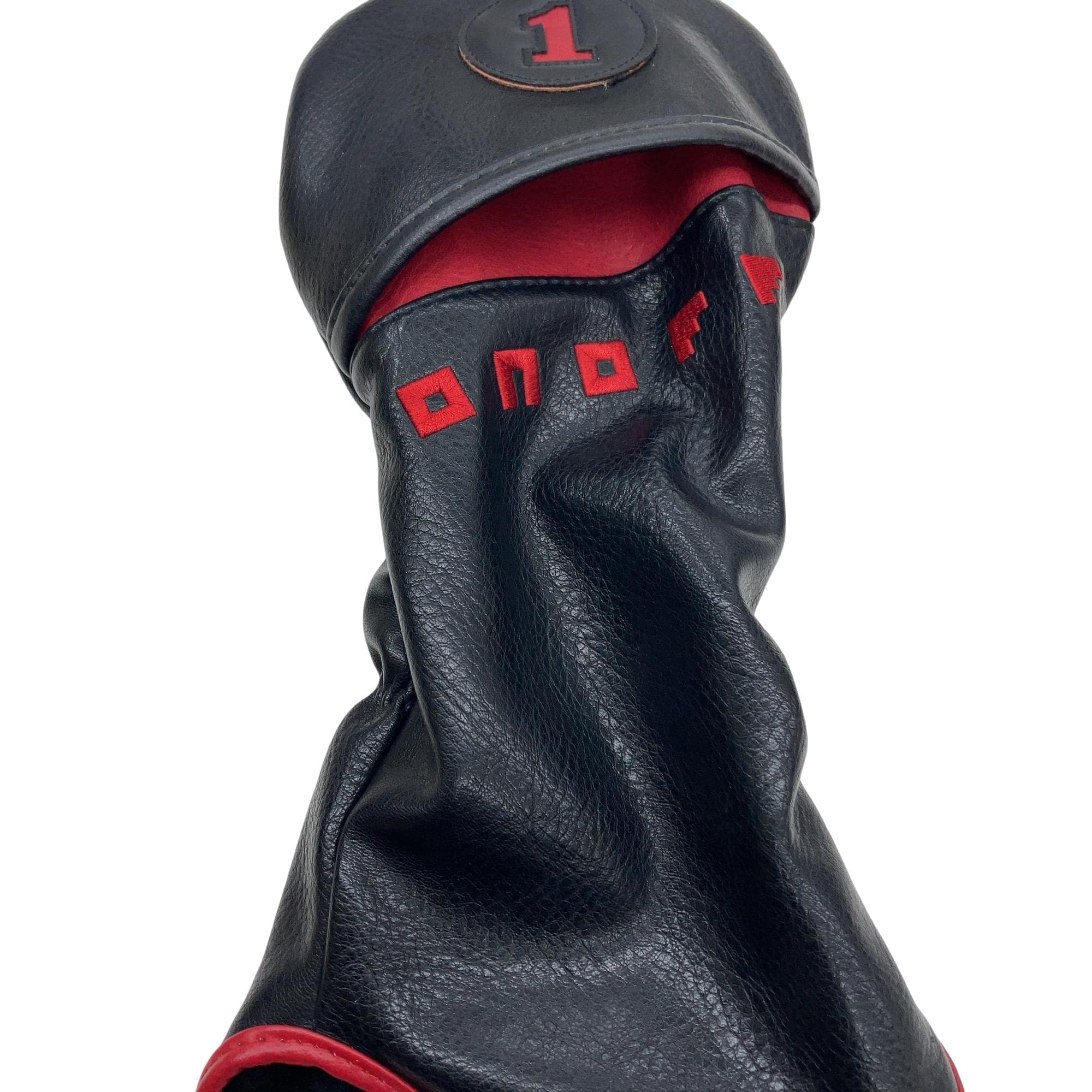 �n�m�n�e�e�i�Q�O�Q�S�j�@�`�j�`�@�P�O�D�T°