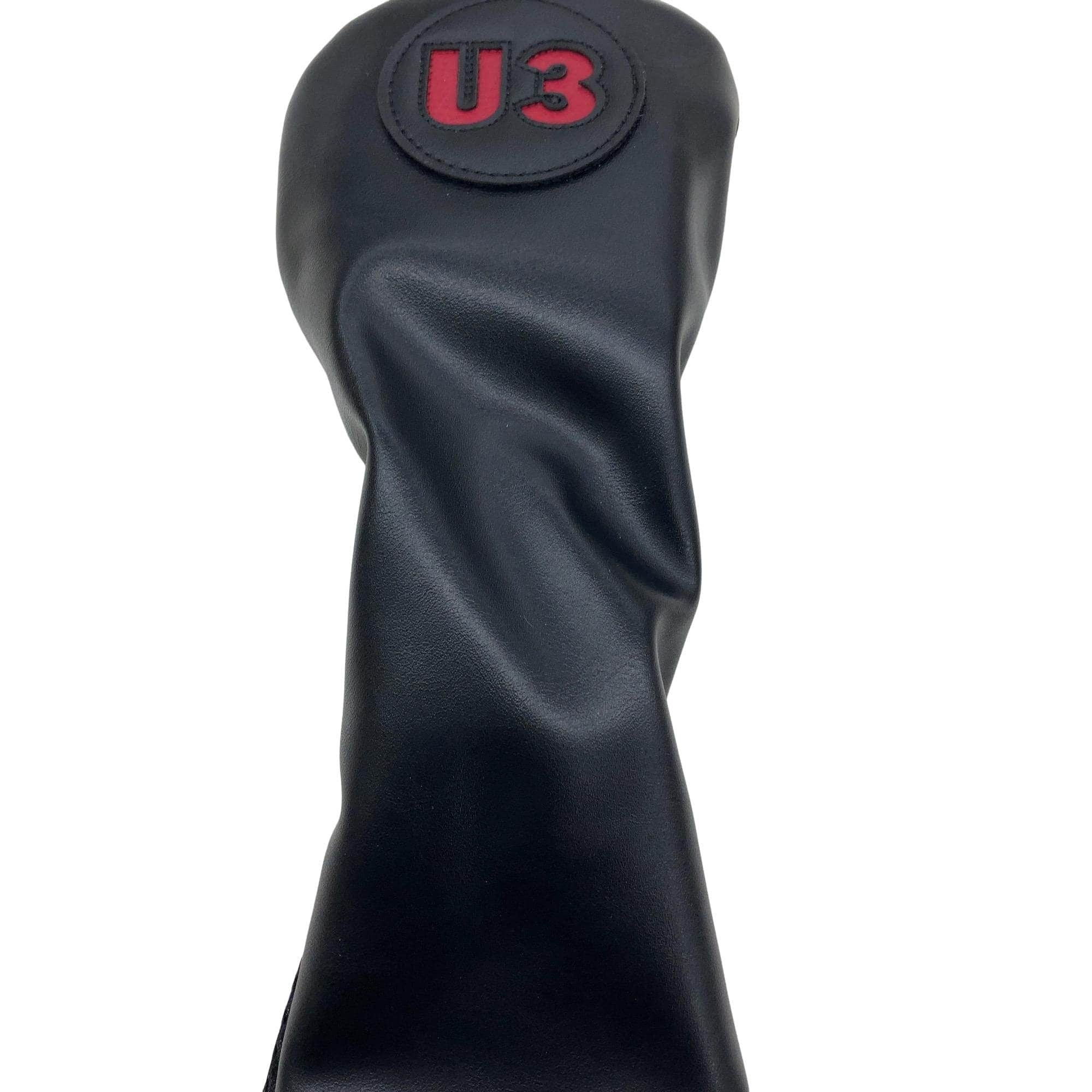 �n�m�n�e�e�@�t�s�h�k�h�s�x�@�v�h�m�f�r�i�Q�O�Q�S�j�@�`�j�`�@�t�R