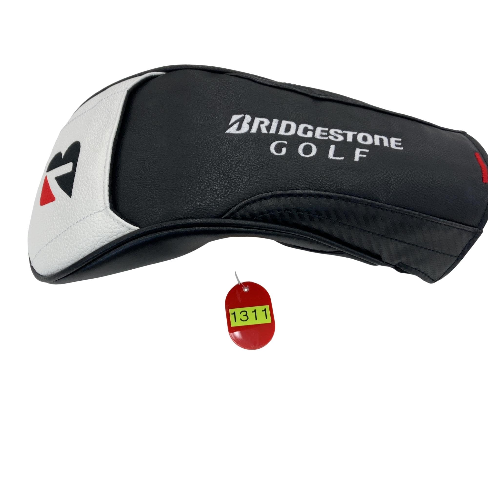 aqhcfdrsnmd@awQ@gs@PODT°