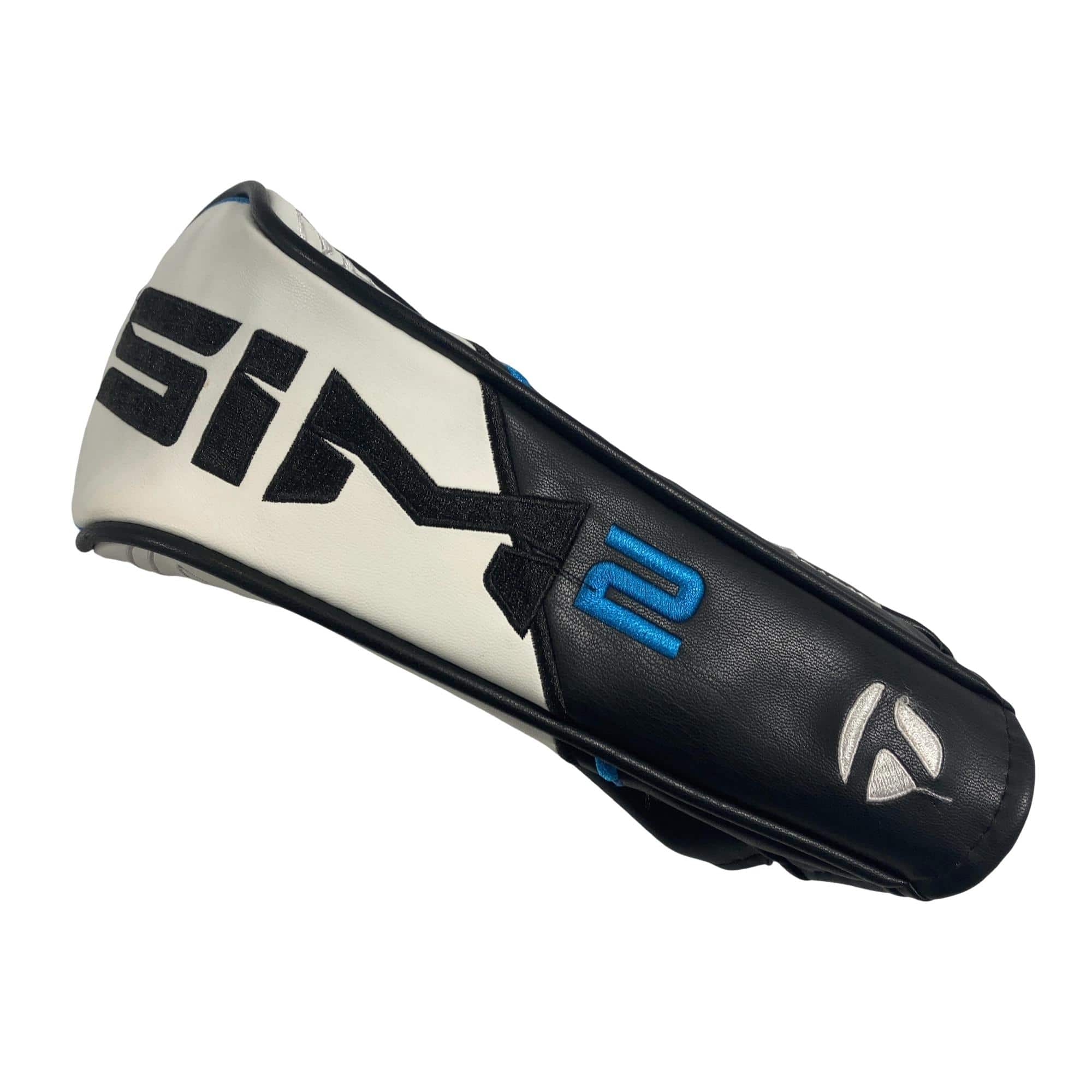 �r�h�l�Q�@�R�v