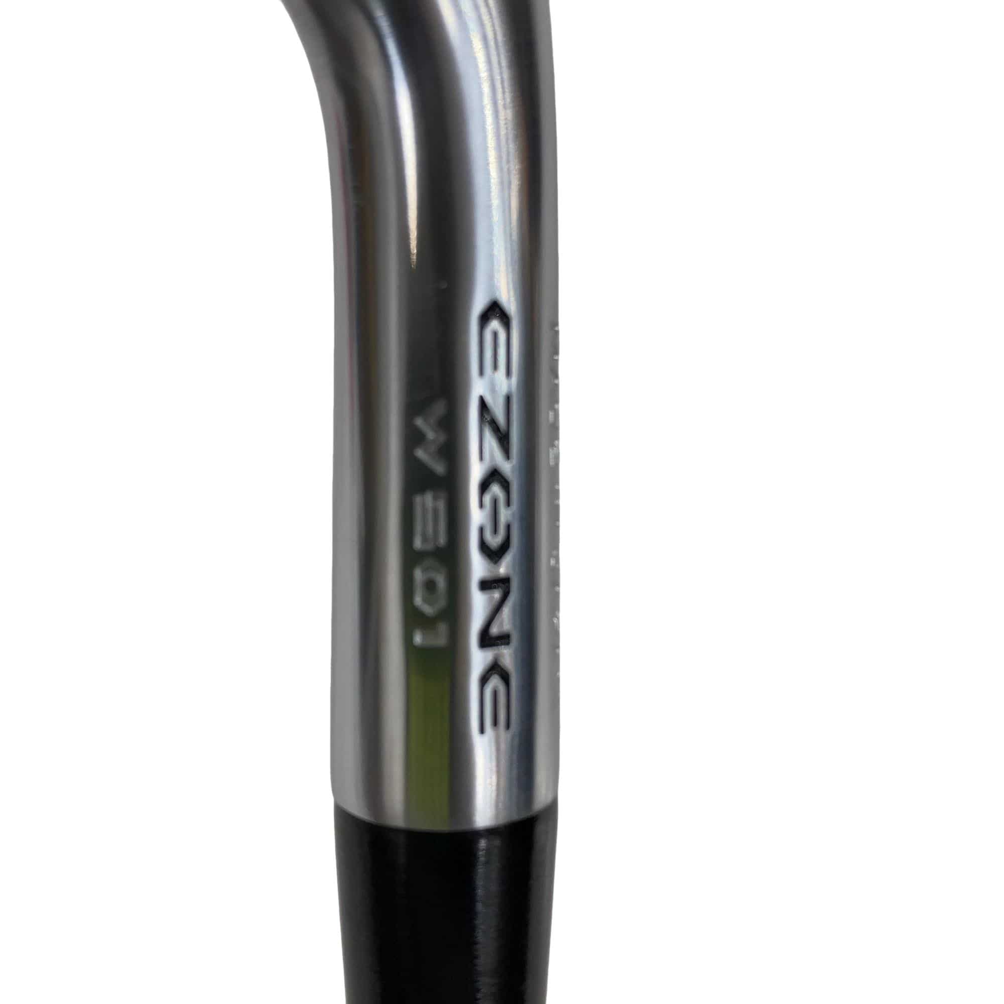 dynmd@vTOP@TO°^PO°