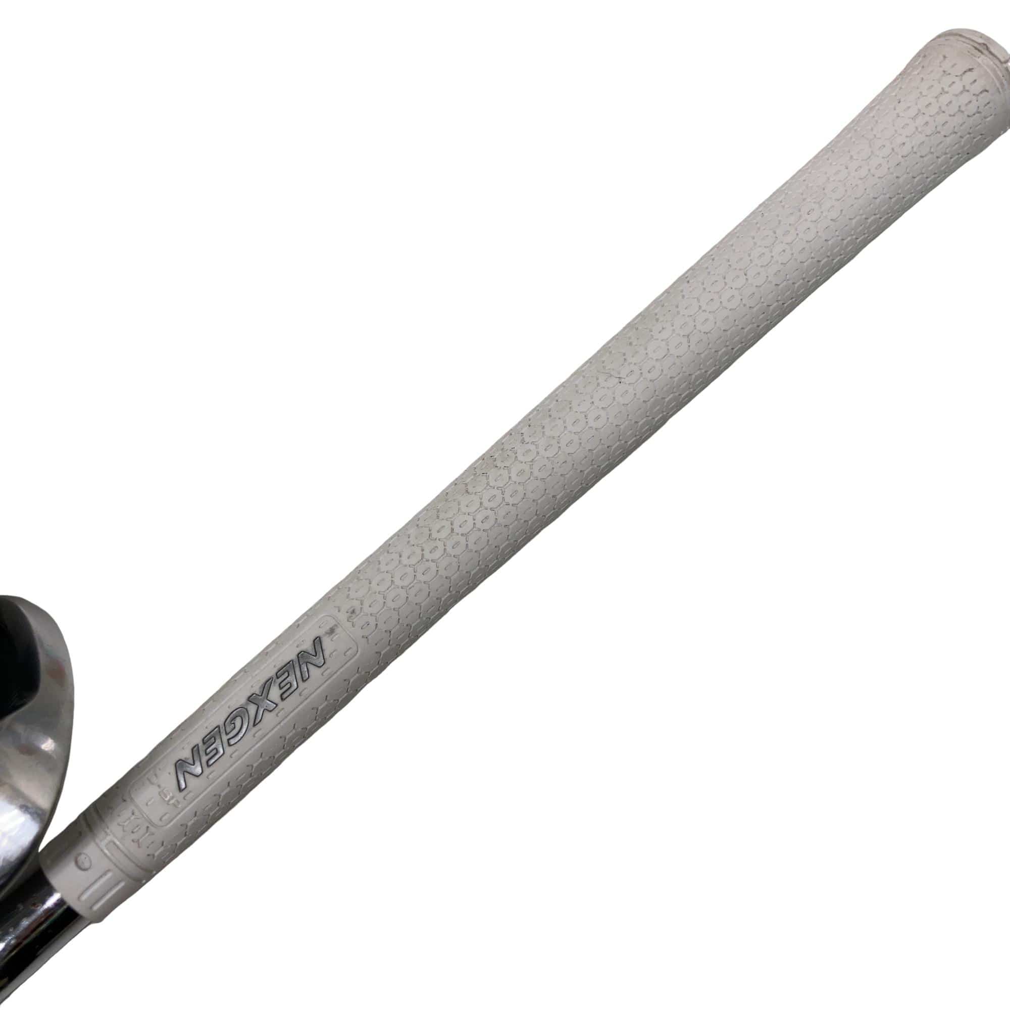 �s�n�t�q�r�s�`�f�d�@�u���p�@�e�n�q�f�d�c�@�@�W�r�i���{���F�T�{�Z�b�g�j